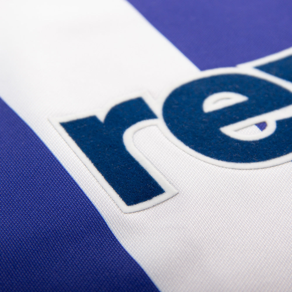 copa-classic-fc-porto-2002-retro-trikot-wei-blau-herren image 5