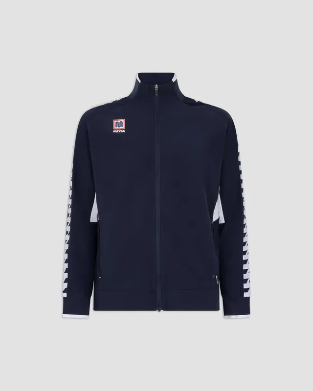 meyba-shift-mt4s21aa-jacke-navy-winddicht image 1