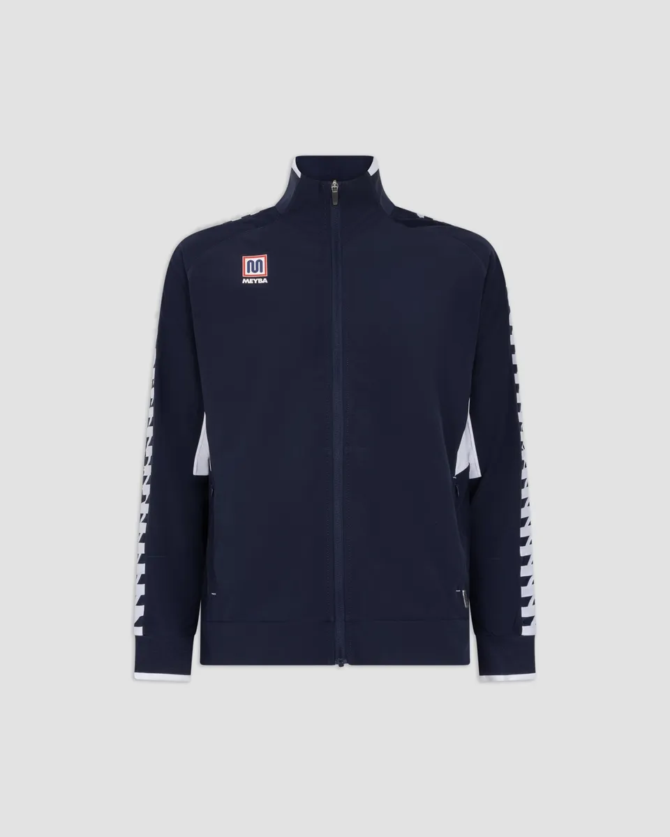 meyba-shift-mt4s21aa-jacke-navy-winddicht image 1