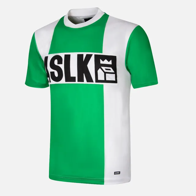 copa-classic-racing-mechelen-1989-90-retro-trikot-herren image 1