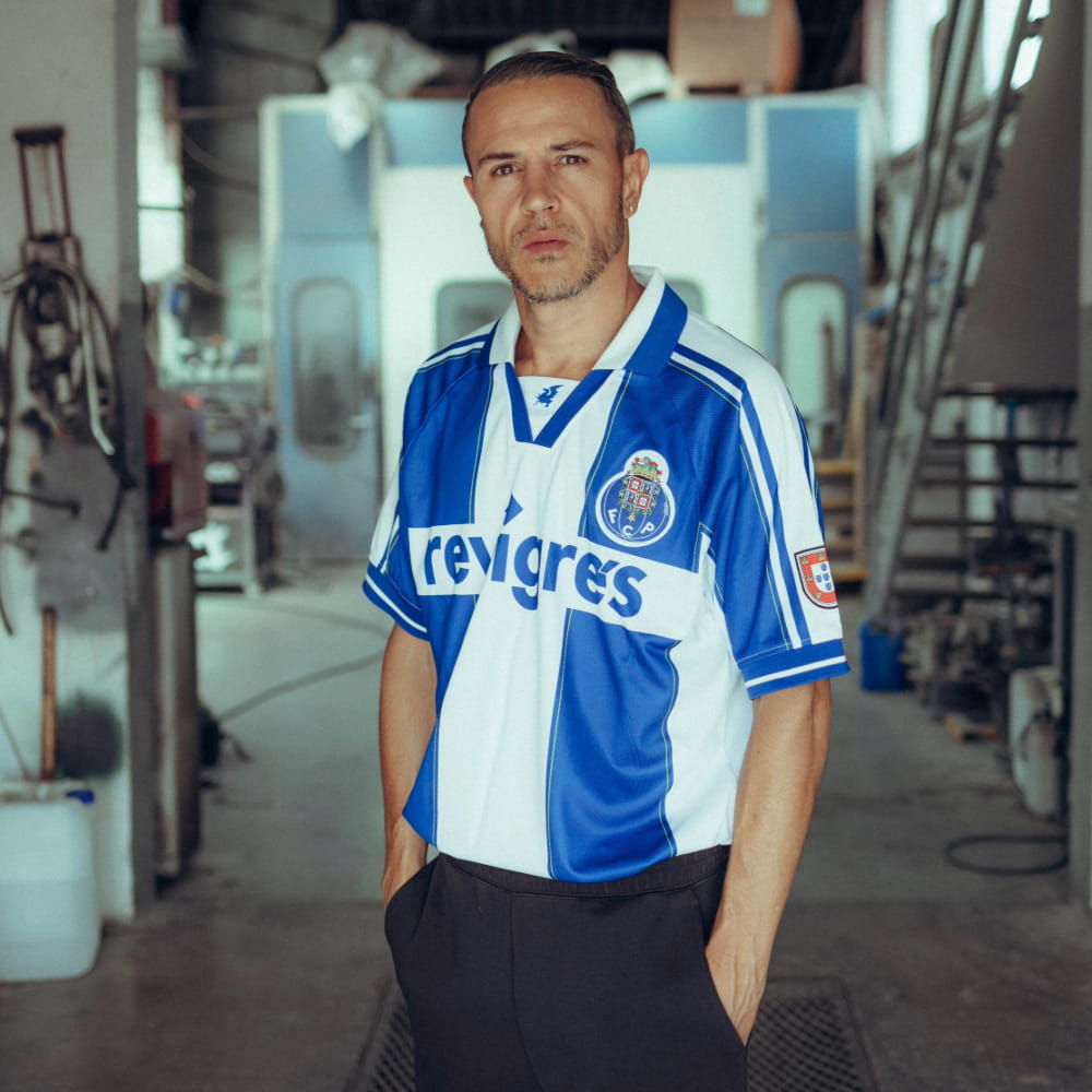 copa-classic-fc-porto-1998-99-retro-trikot-blau-wei image 2