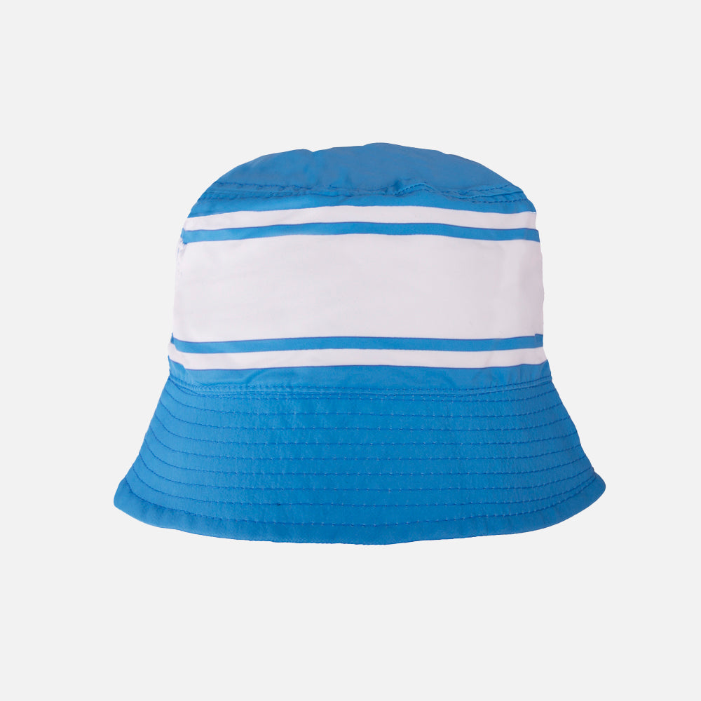 copa-classic-maradona-x-copa-napoli-fischerhut-blau-unisex image 4