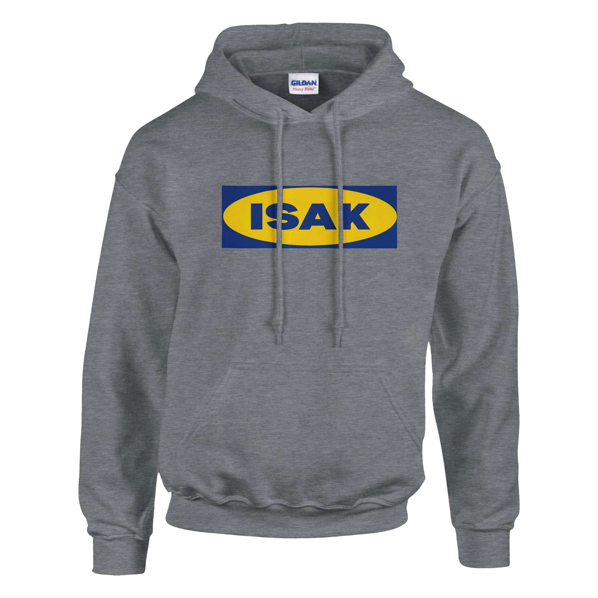 anfield-apparel-isak-swedish-superstar-liverpool-hoodie image 3