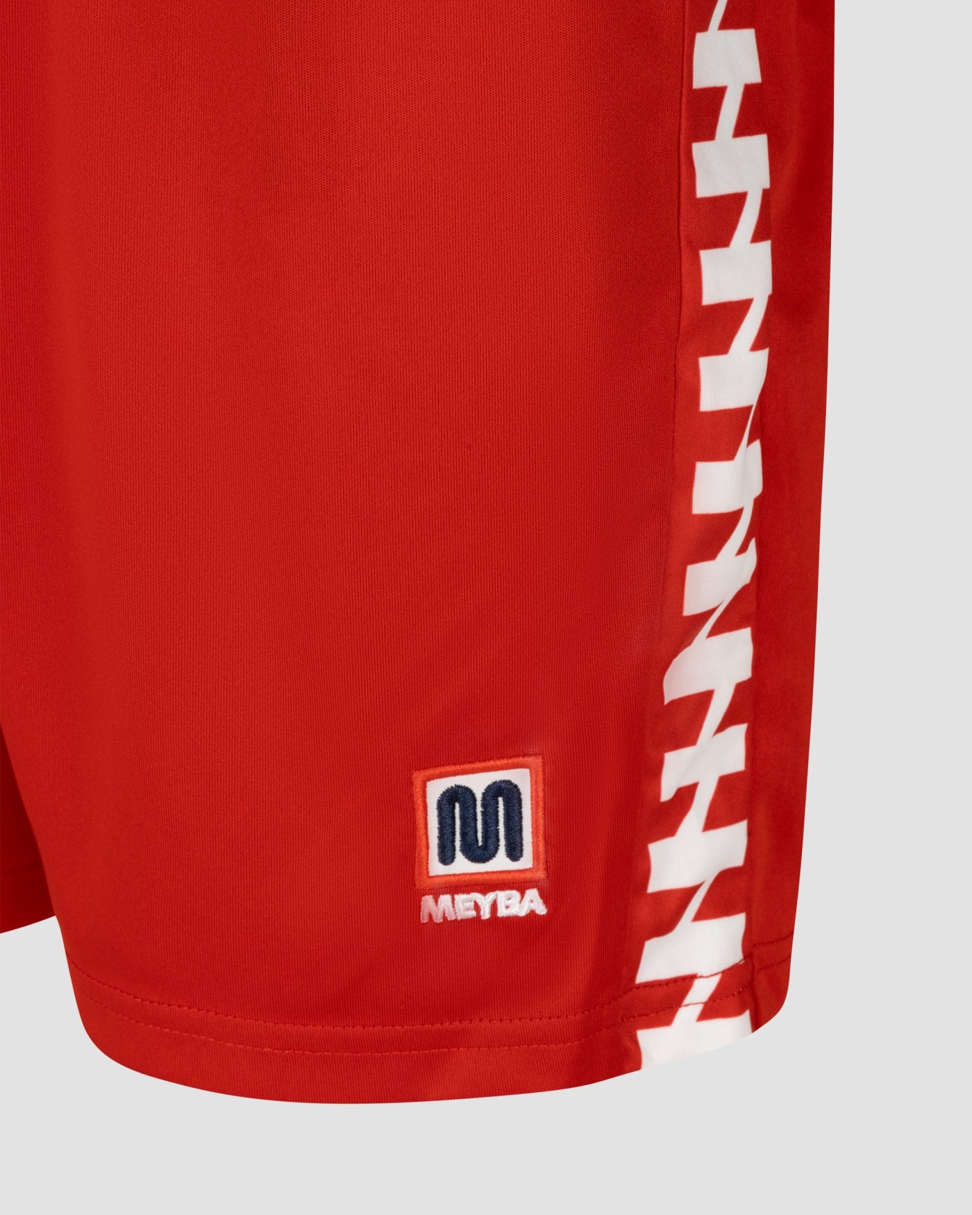 meyba-youth-alpha-matchday-short-mj7s21ad-shorts-rot image 7