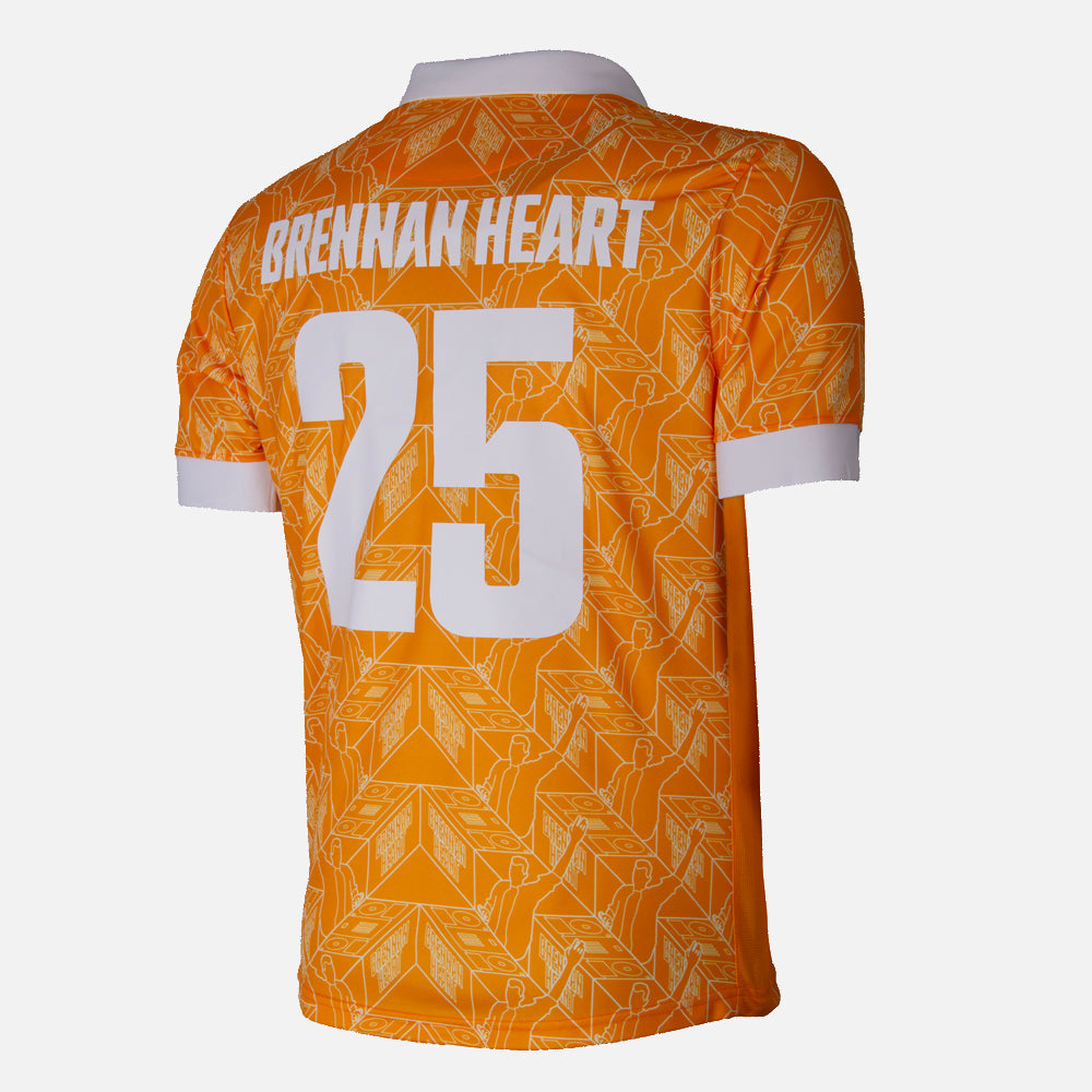 copa-classic-brennan-heart-x-copa-fu-balltrikot-orange-herren image 3