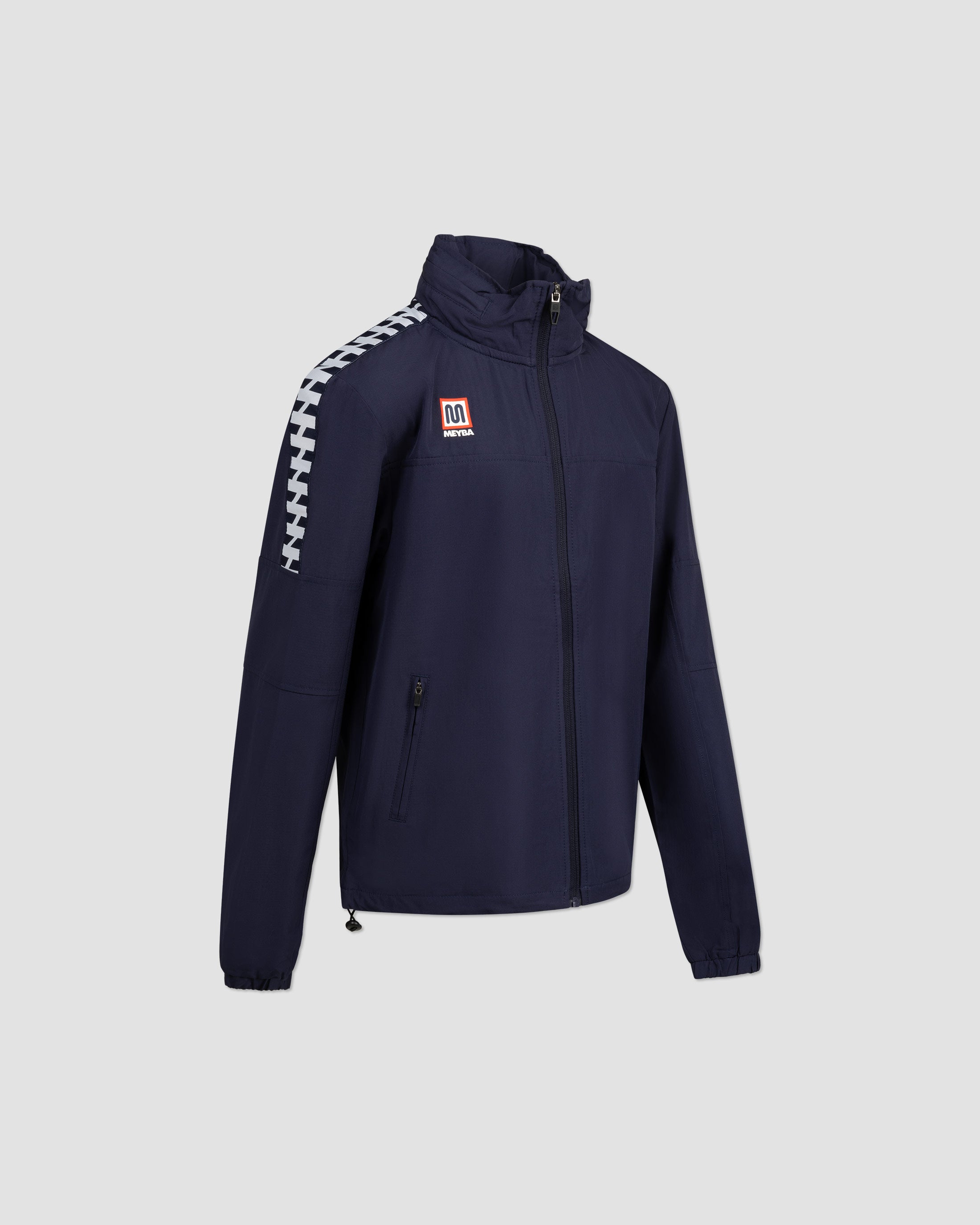 meyba-motion-spray-jacket-mt4s22aa-windbreaker-navy image 7