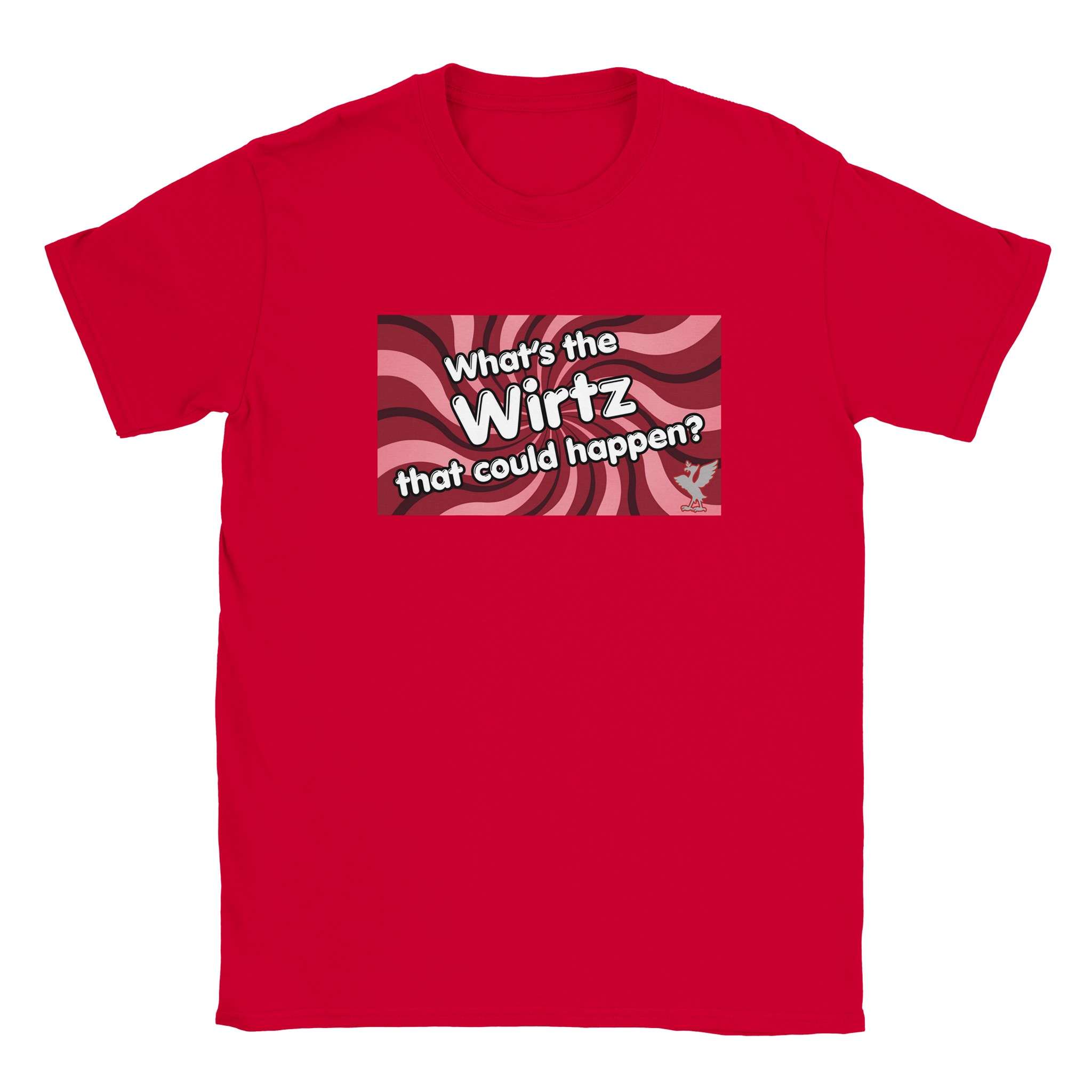 anfield-apparel-whats-the-wirtz-lfc-t-shirt-unisex-baumwolle image 2