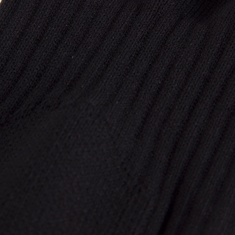 copa-classic-copa-football-socken-schwarz-sportsocken image 4