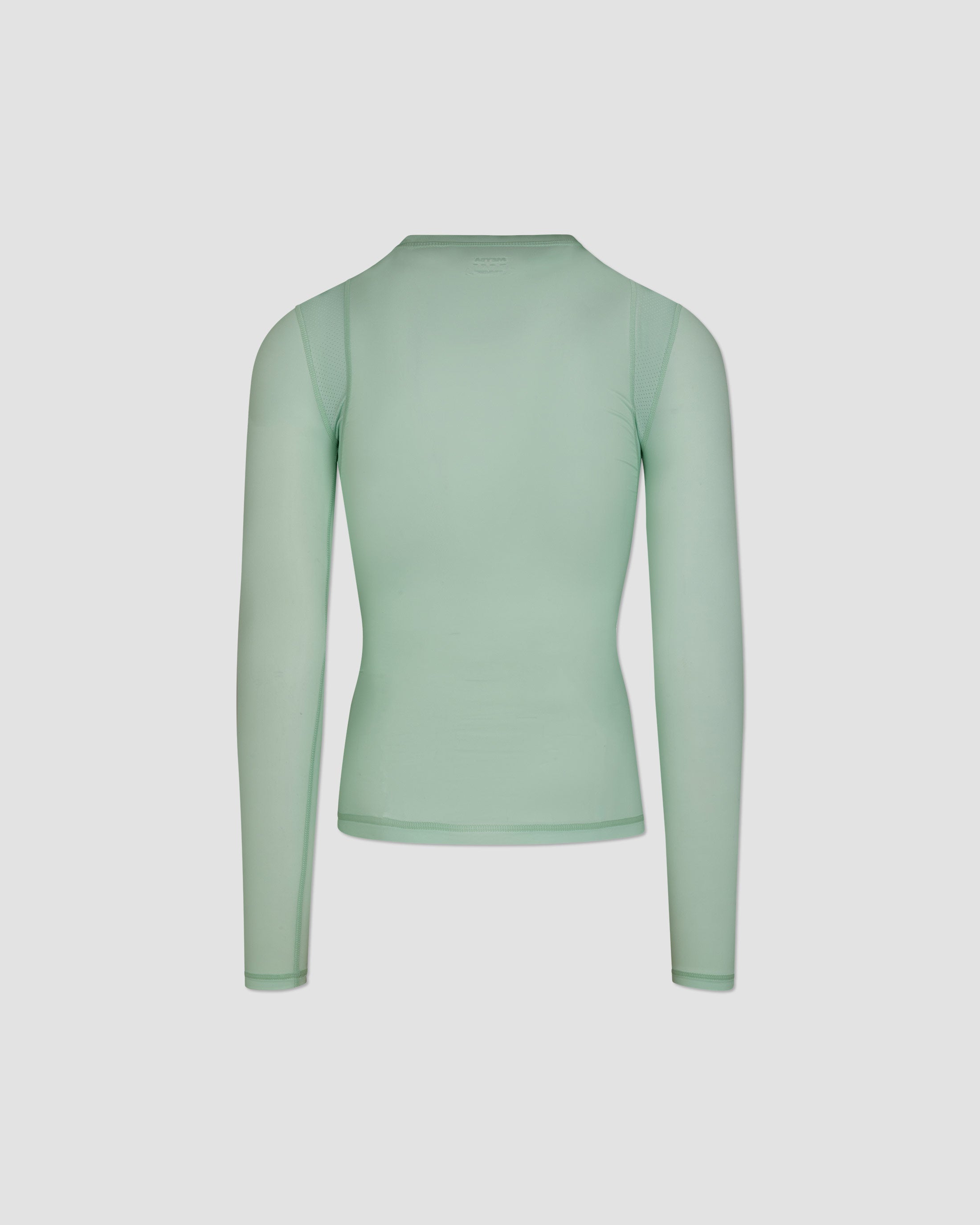 meyba-base-layer-langarmshirt-mt1s21ai-mint-kompression image 7