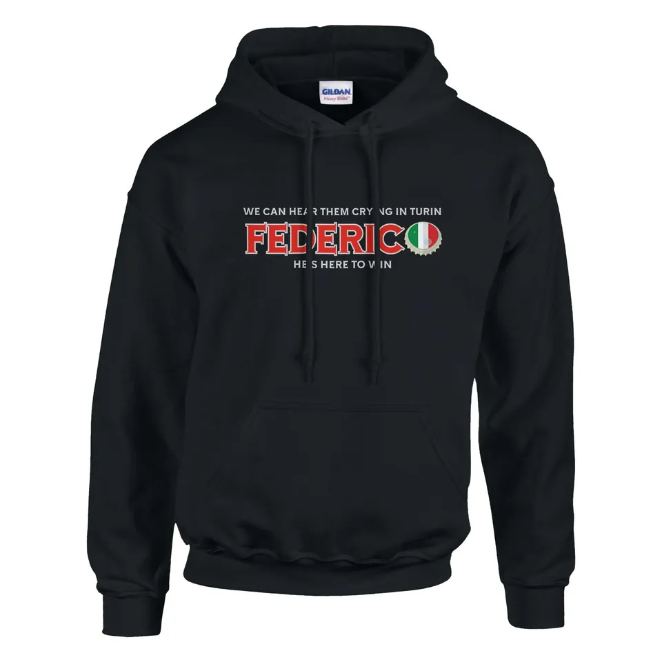 anfield-apparel-chiesa-hoodie-turin-kapuzenpullover image 1