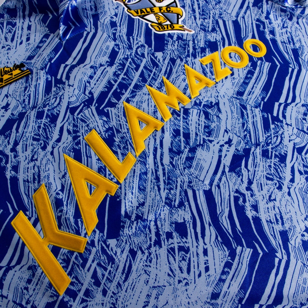 copa-port-vale-1991-92-ausw-rtstrikot-retro-trikot-blau-herren image 6