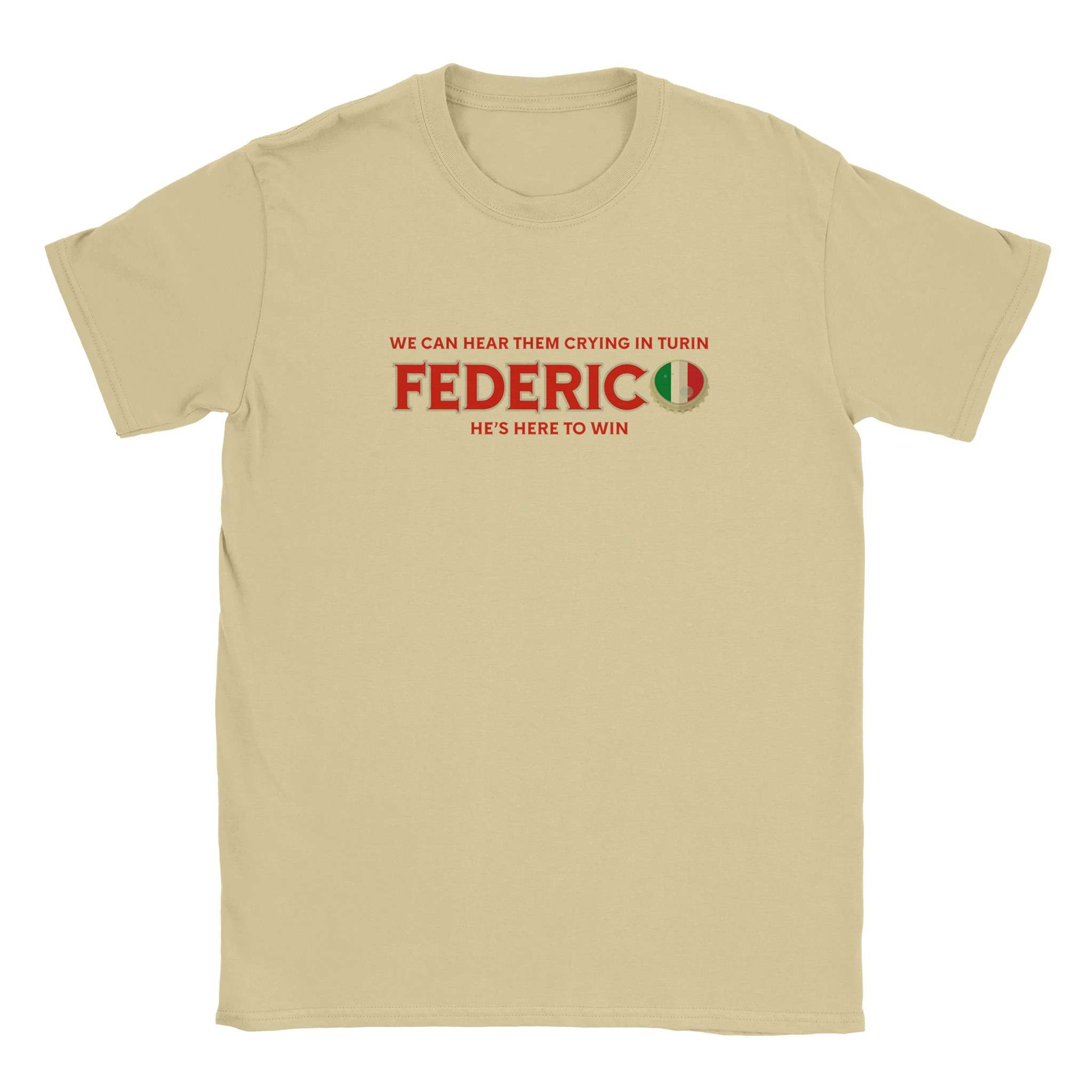 anfield-we-can-hear-them-crying-turin-chiesa-t-shirt image 3