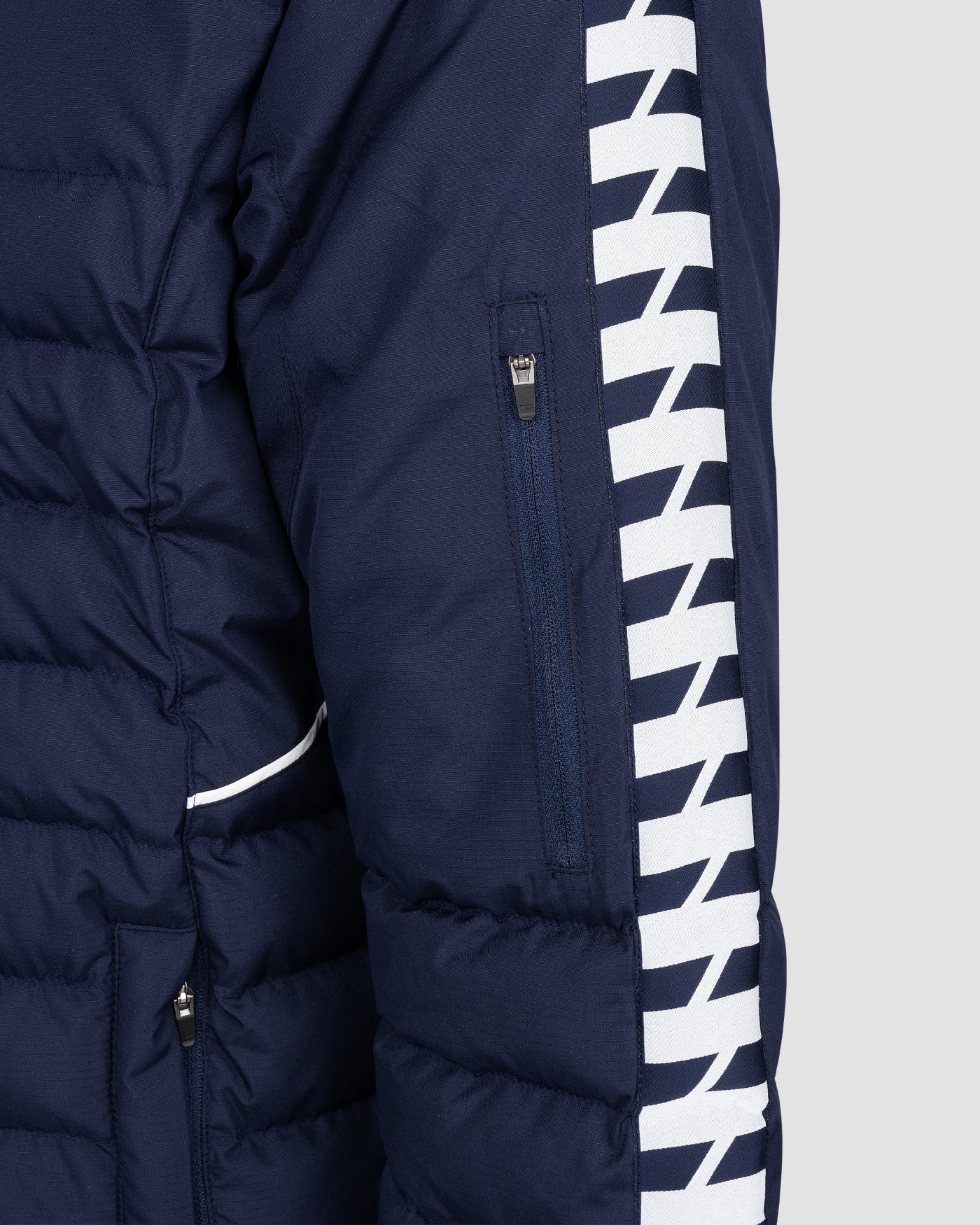 meyba-shift-mt5s21aa-padded-jacket-navy-gef-ttert image 7