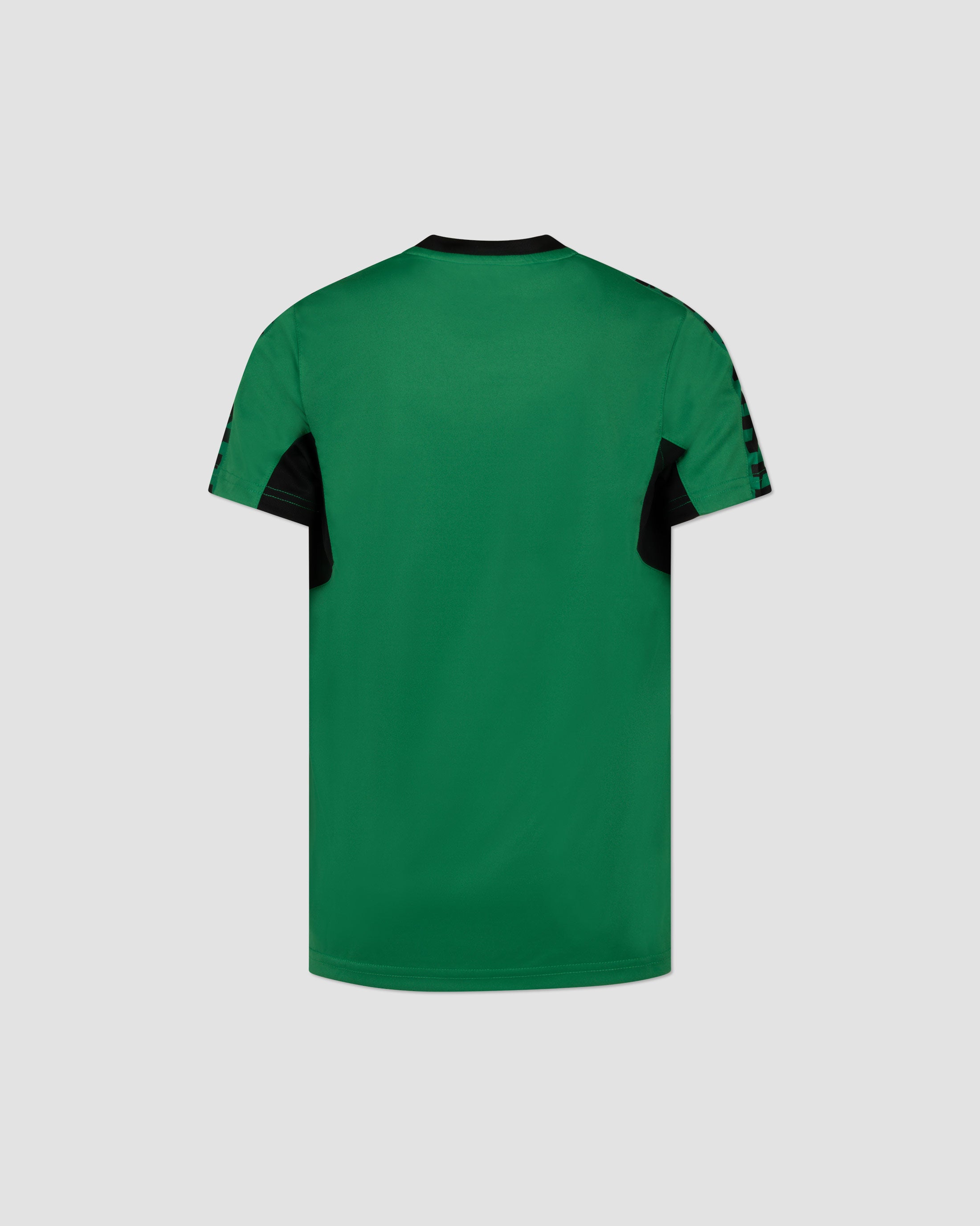 meyba-motion-jersey-crew-trikot-jolly-green-kinder image 5