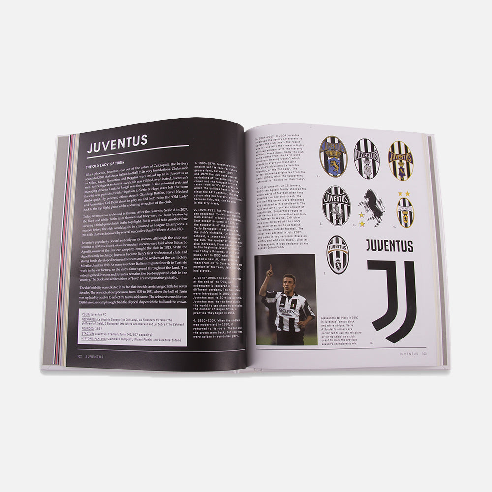 copa-books-world-club-crests-buch-mehrfarbig-wappen image 3