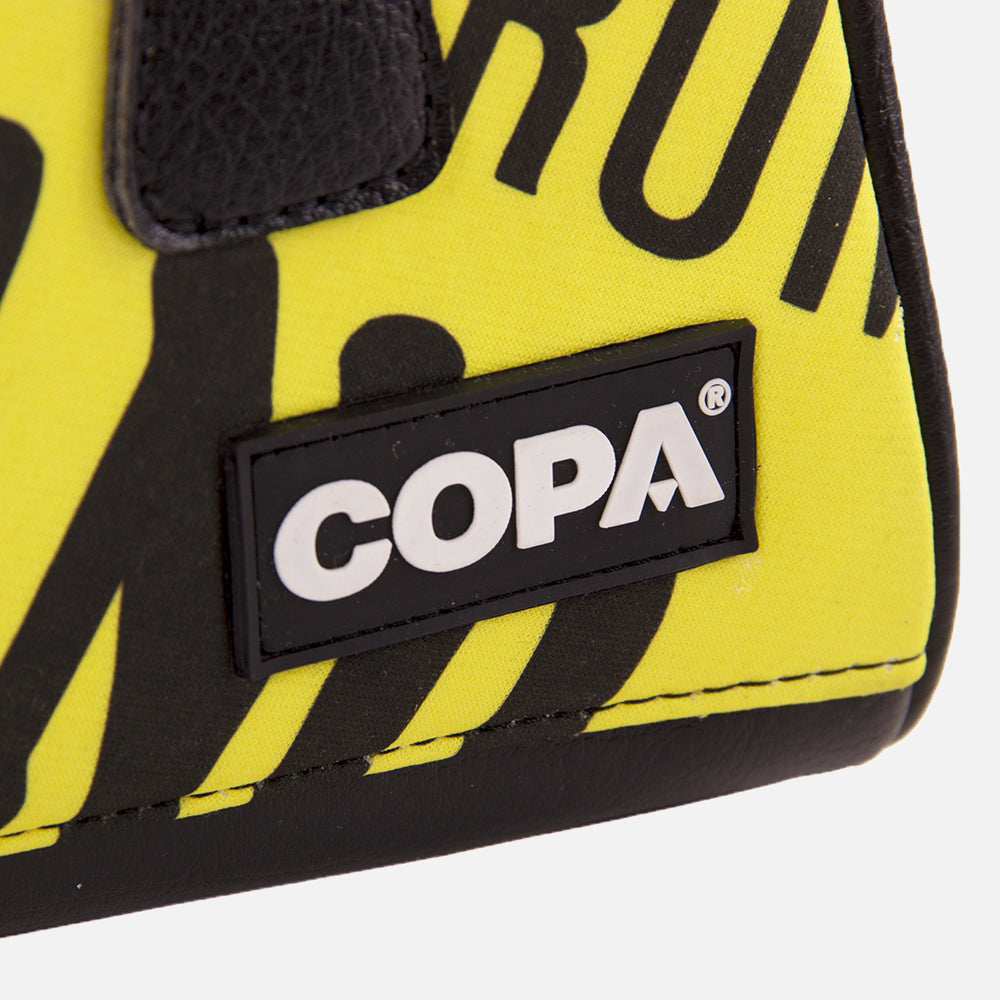 copa-classic-recycled-bags-handbag-handtasche-gelb image 2