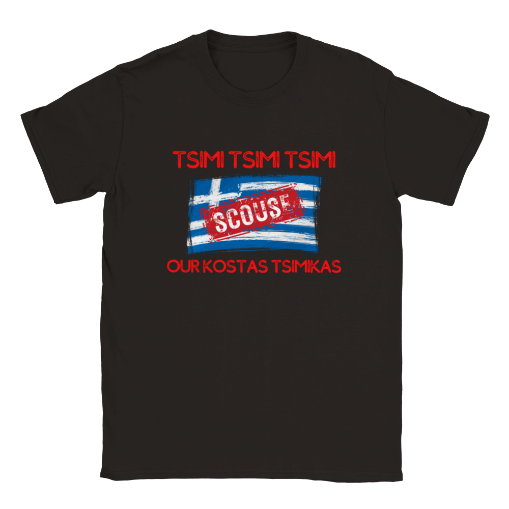 anfield-apparel-tsimi-tsimi-t-shirt-kostas-tsimikas-baumwolle image 3