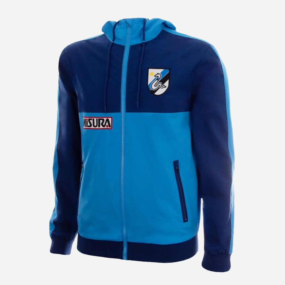 copa-classic-inter-1985-86-retro-windrunner-blau image 1