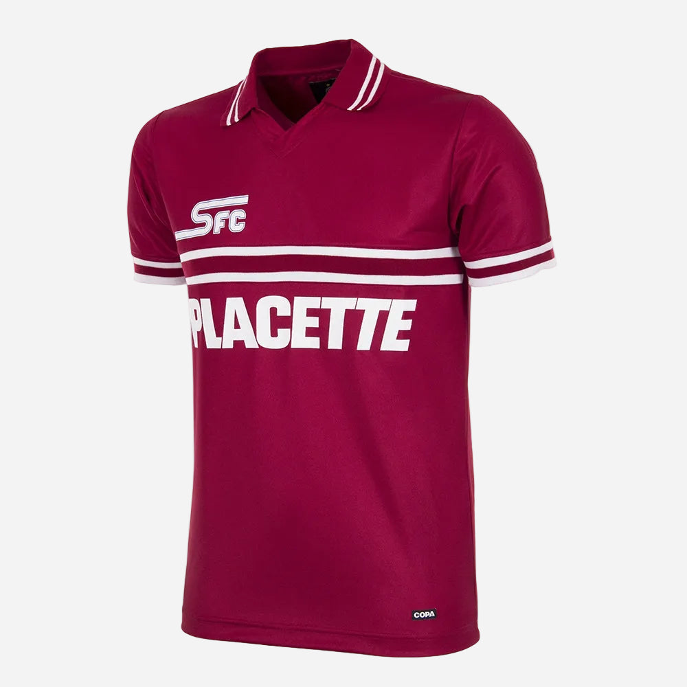 copa-classic-servette-fc-1984-85-retro-trikot-rot-herren image 1