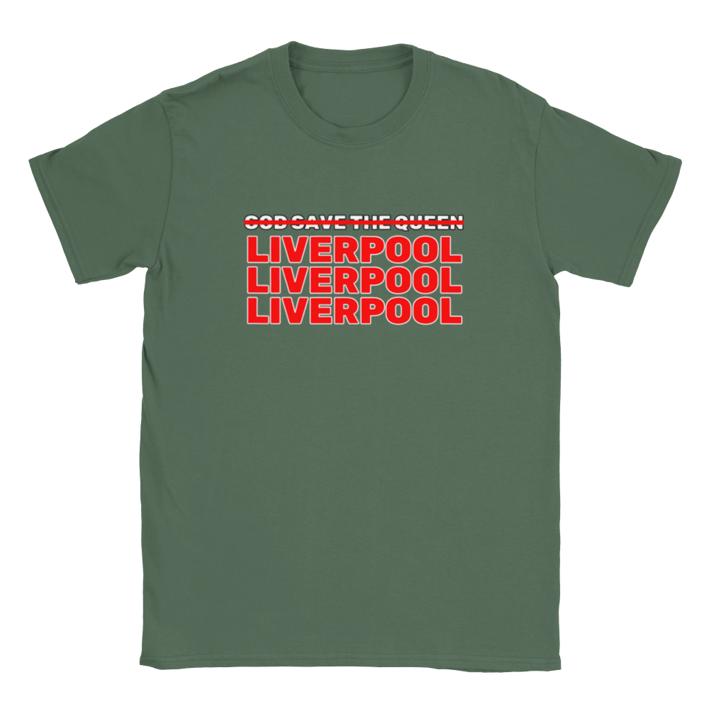 anfield-apparel-liverpool-liverpool-t-shirt-boo-national-anthem-unisex image 4