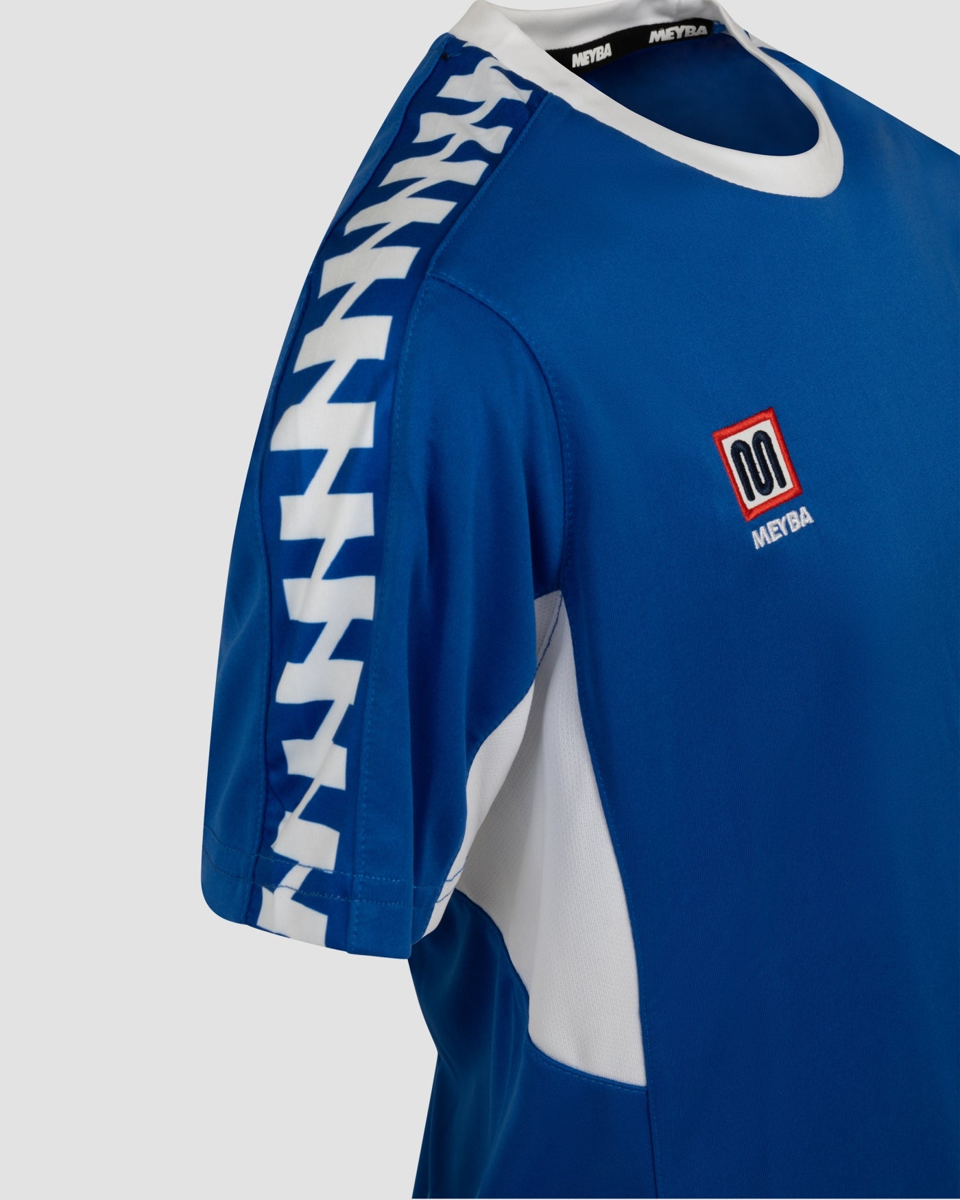 meyba-motion-jersey-crew-kindertrikot-blau image 6