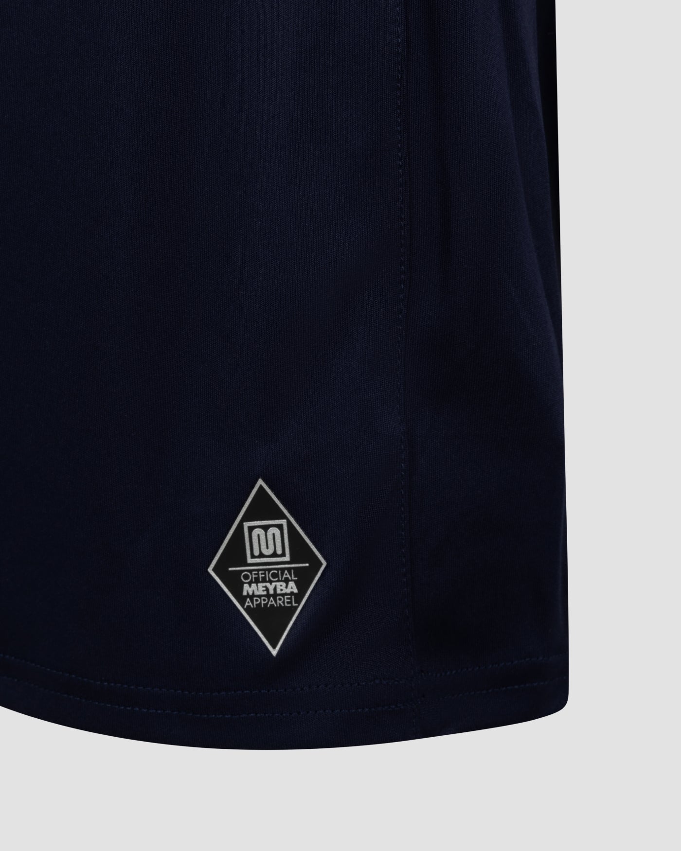 meyba-motion-jersey-crew-mj1s21aa-trikot-navy-kinder image 7