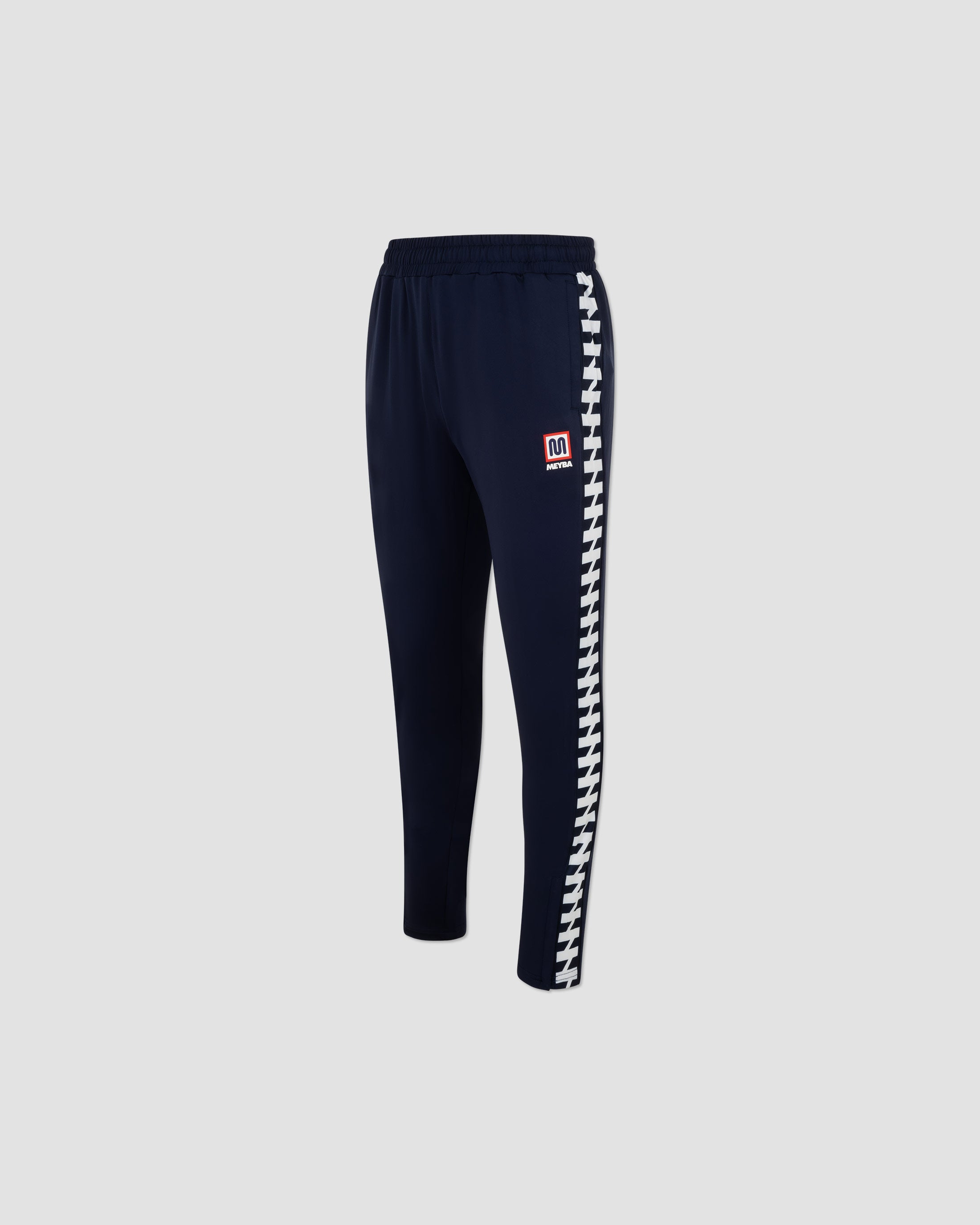 meyba-motion-mt6s21aa-trainingshose-navy-rei-verschluss image 1