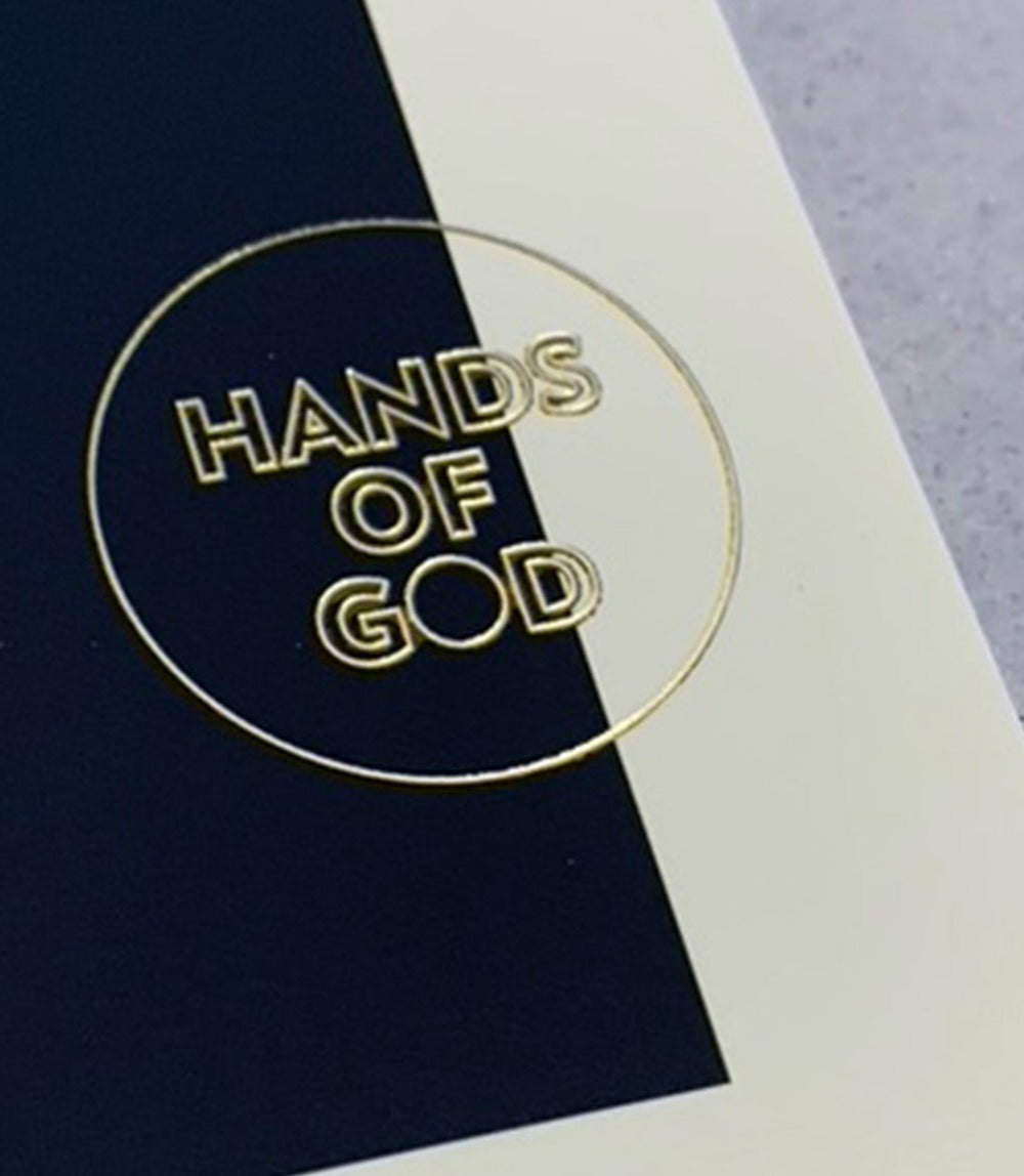 hands-of-god-print-5-beckenbauer-poster-50x70 image 4