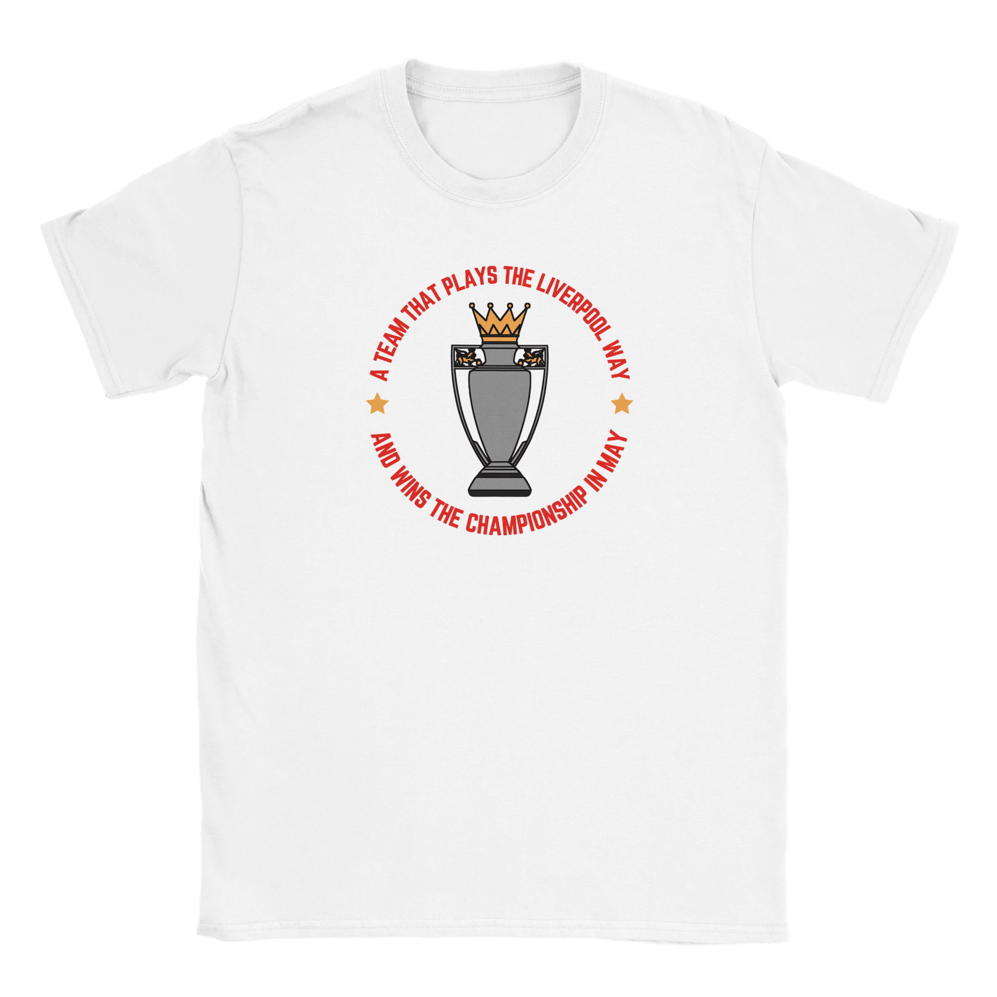 anfield-apparel-liverpool-way-kinder-t-shirt-meister-2025 image 3