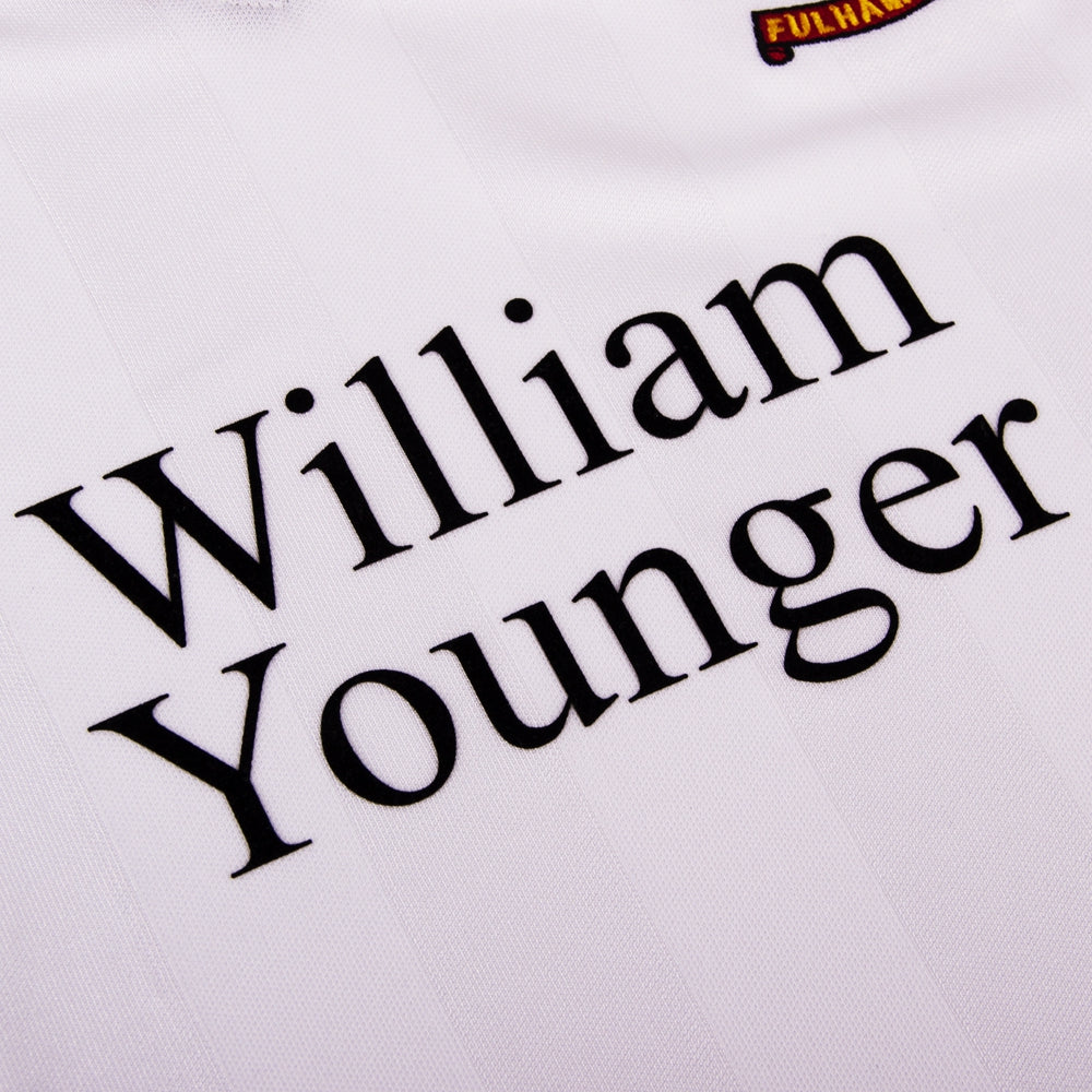 copa-classic-fulham-fc-1984-85-retro-trikot-wei-herren image 5