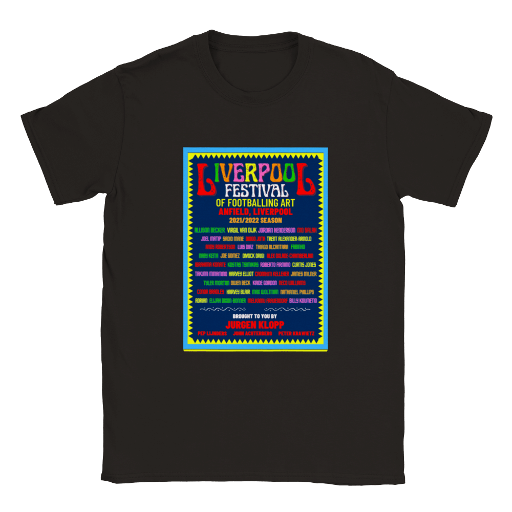 anfield-apparel-festival-of-football-2021-2022-t-shirt-kader image 6