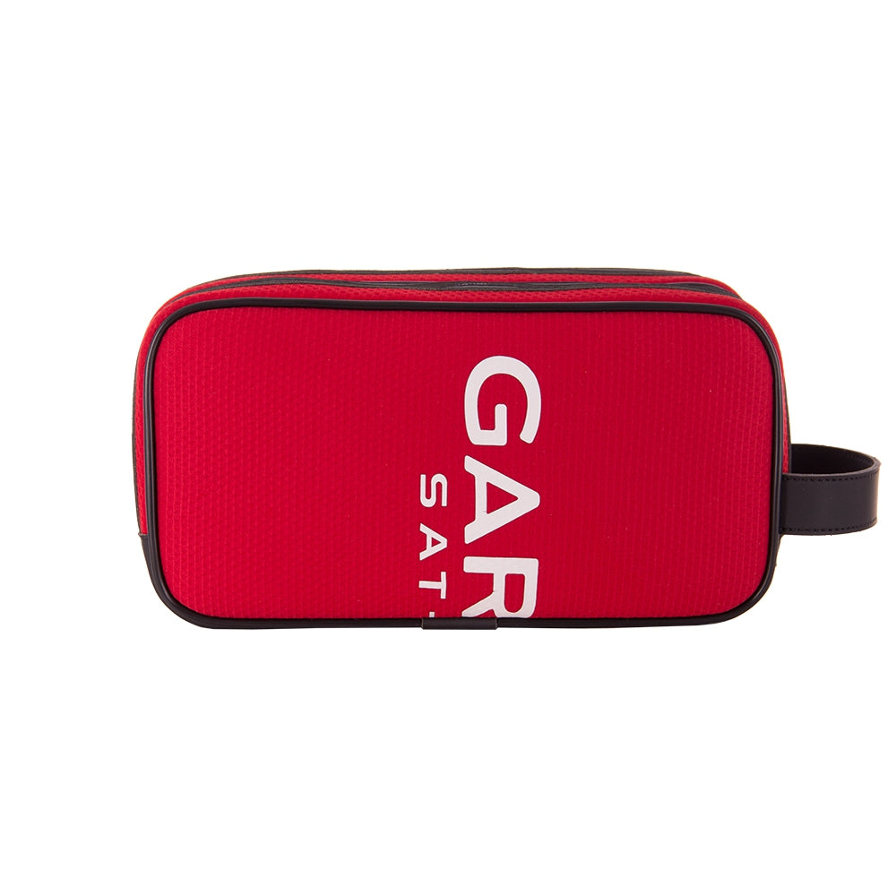 copa-classic-recycled-bags-recycled-toiletry-bag-kulturtasche-rot image 2