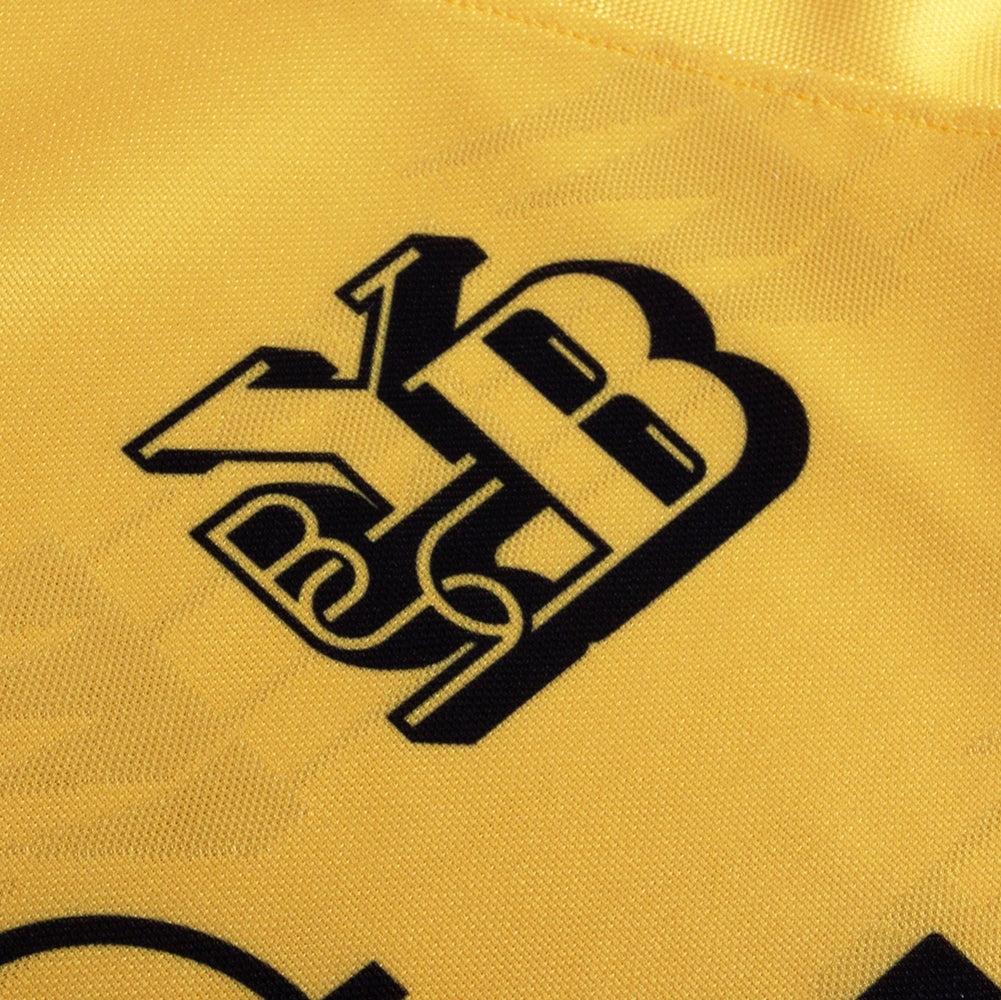 copa-classic-bsc-young-boys-1994-96-trikot-gelb-herren image 4