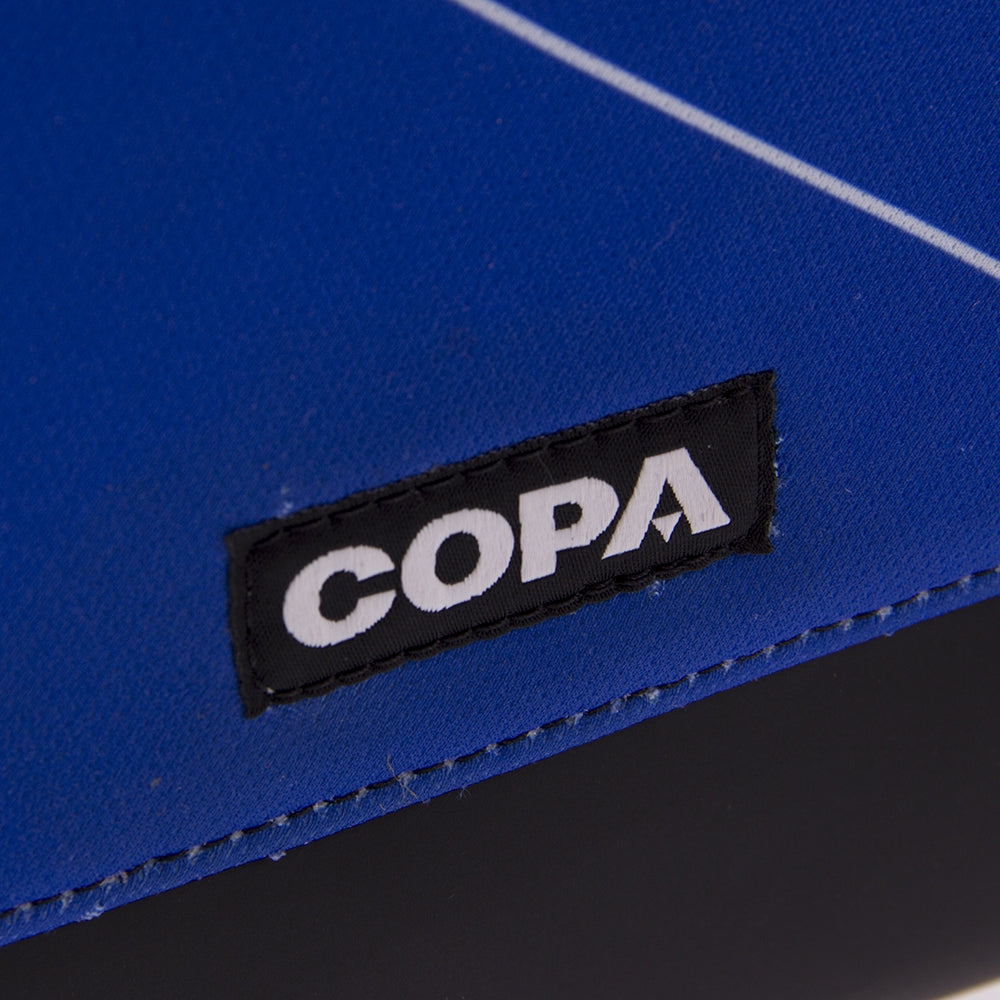 copa-recycled-bags-football-bag-blau-trikot-unikat image 4