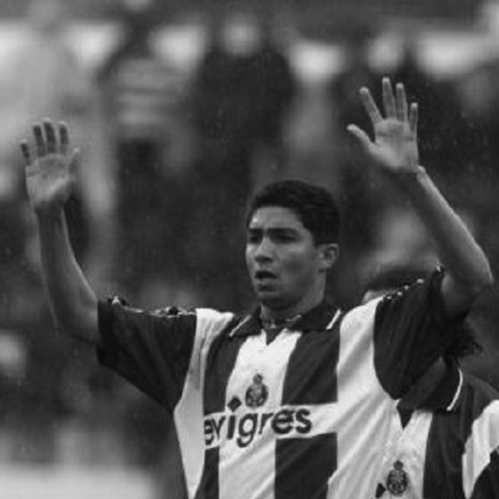 copa-classic-fc-porto-1998-99-retro-trikot-blau-wei image 8