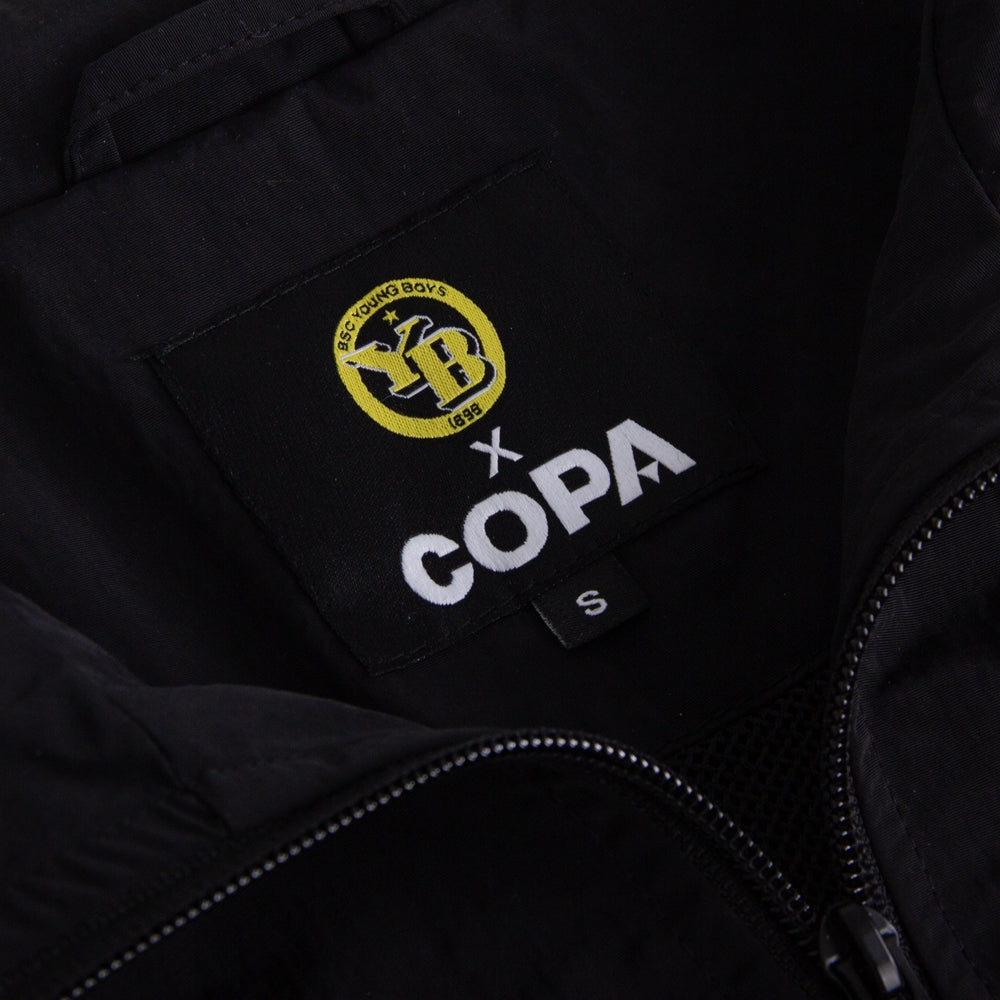 copa-bsc-young-boys-trainingsjacke-schwarz-oversized image 5