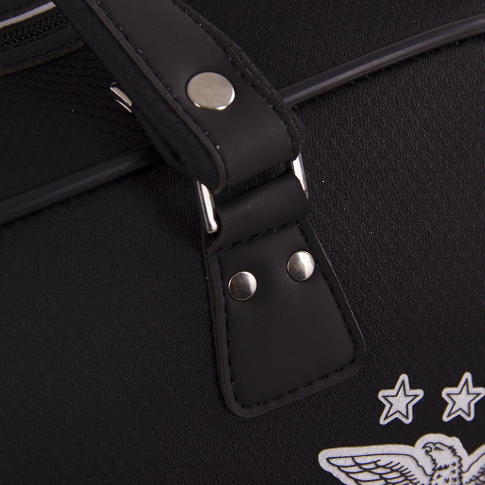 copa-classic-recycled-football-bag-tasche-schwarz-trikot image 5