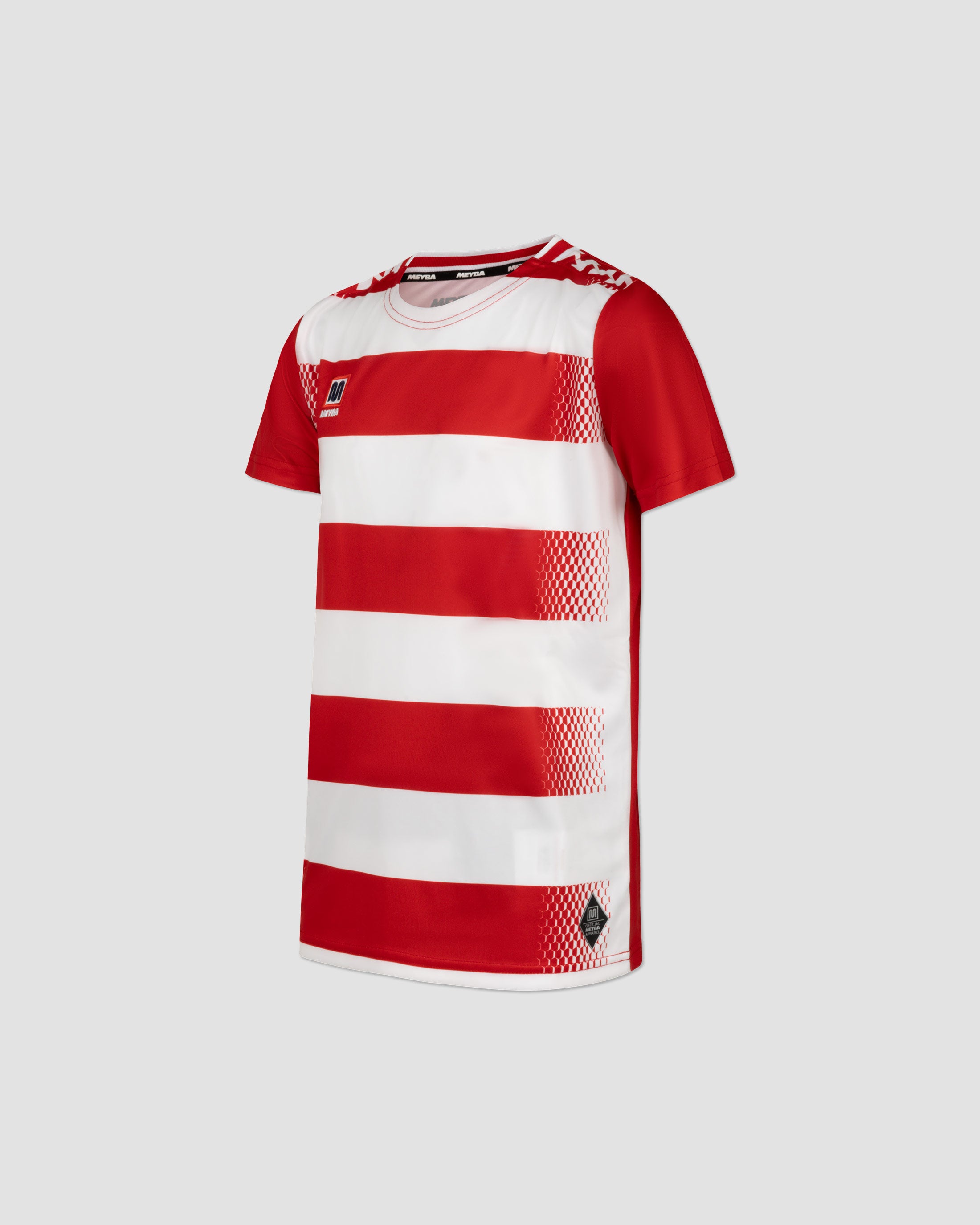 meyba-youth-alpha-hoop-mty01004-trikot-rot-wei image 2