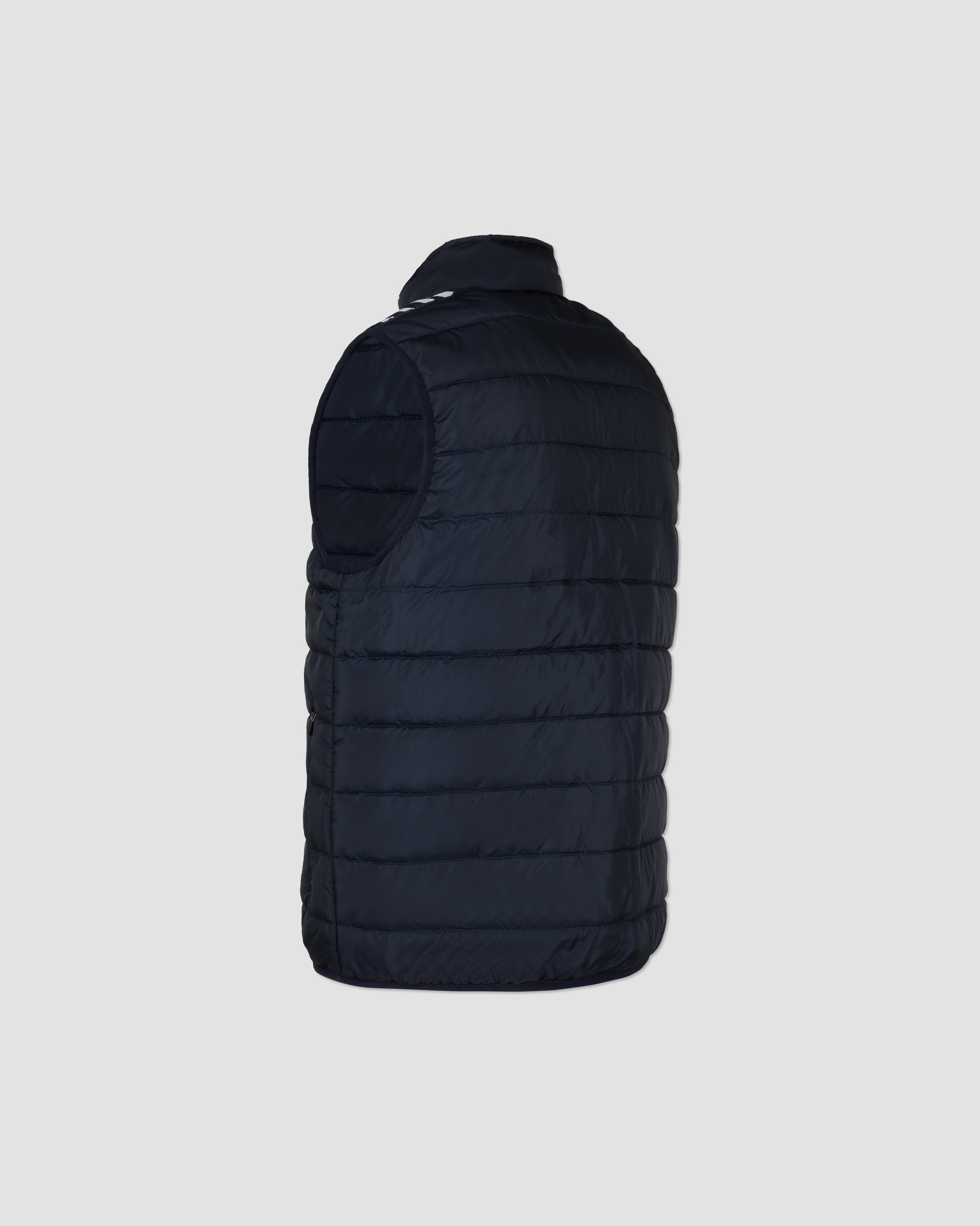 meyba-shift-gilet-weste-navy-steppweste-mit-rei-verschluss image 4