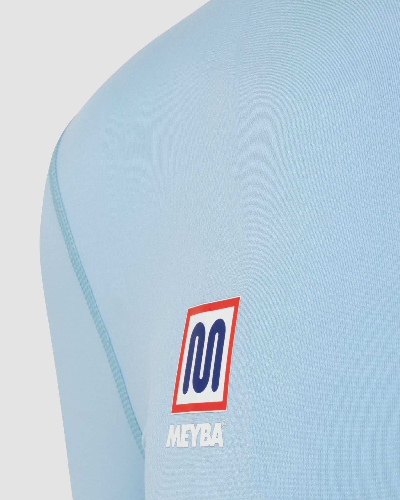 meyba-mt1s21ai-base-layer-langarm-hellblau-kompression image 6