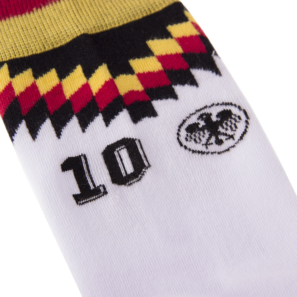 copa-classic-deutschland-1994-socken-wei-40-46-baumwolle image 4