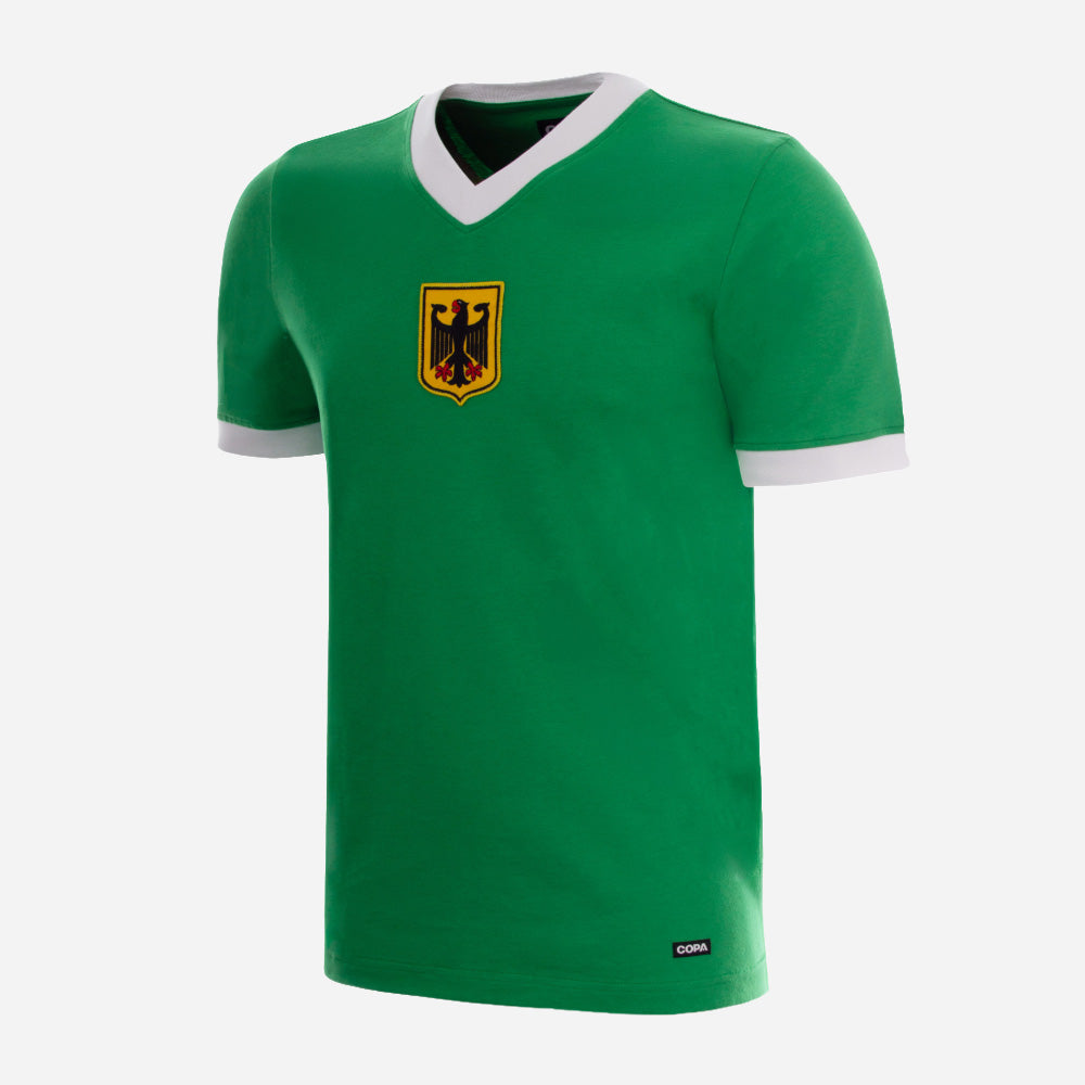 copa-classic-deutschland-70er-ausw-rtstrikot-gr-n image 1