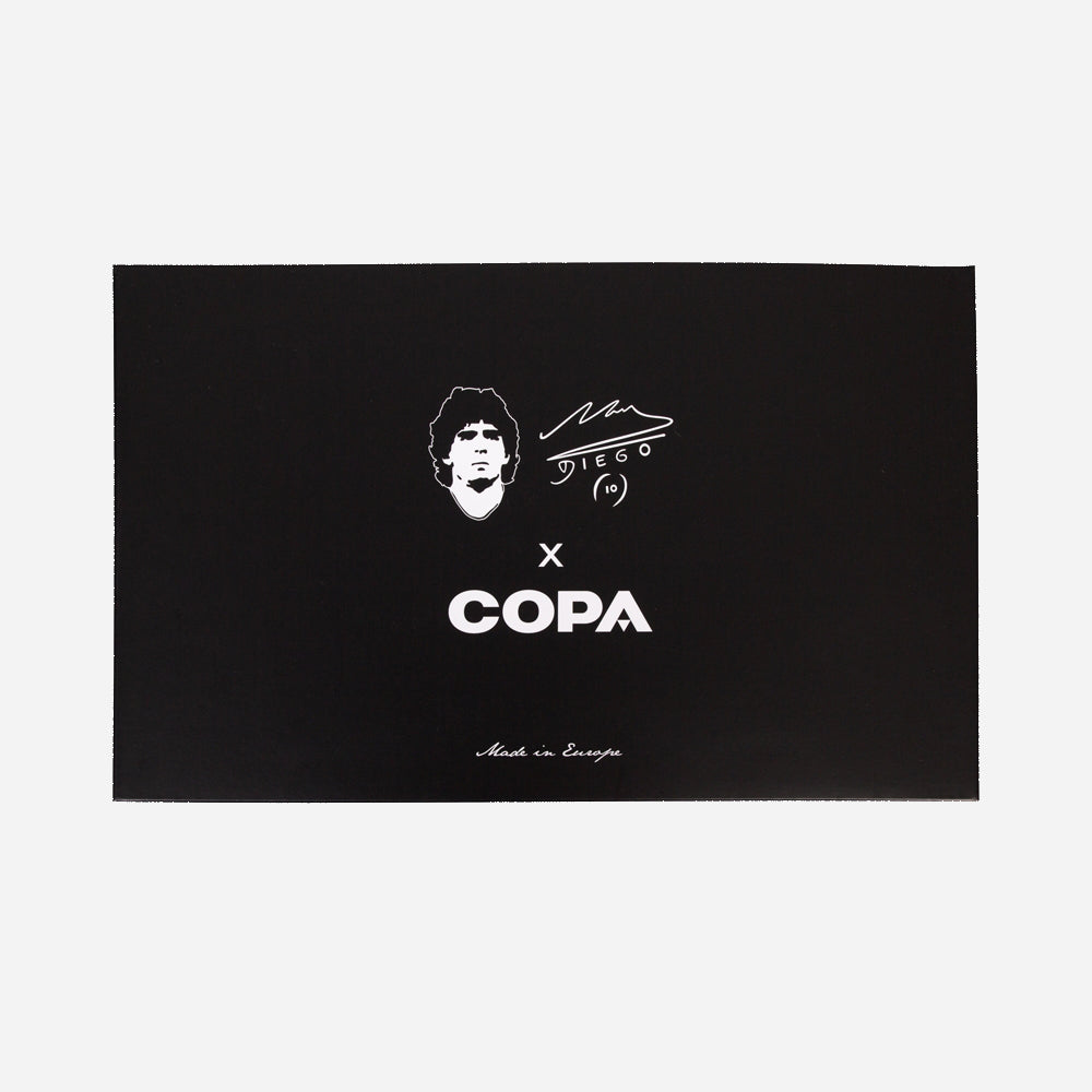 copa-maradona-boca-1151-sneaker-blau-gelb-leder image 7