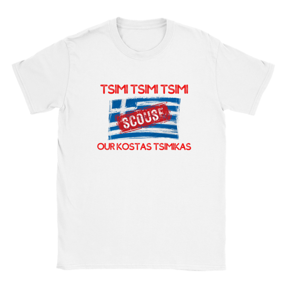 anfield-apparel-tsimikas-kinder-t-shirt-greek-scouser-tsimi image 1