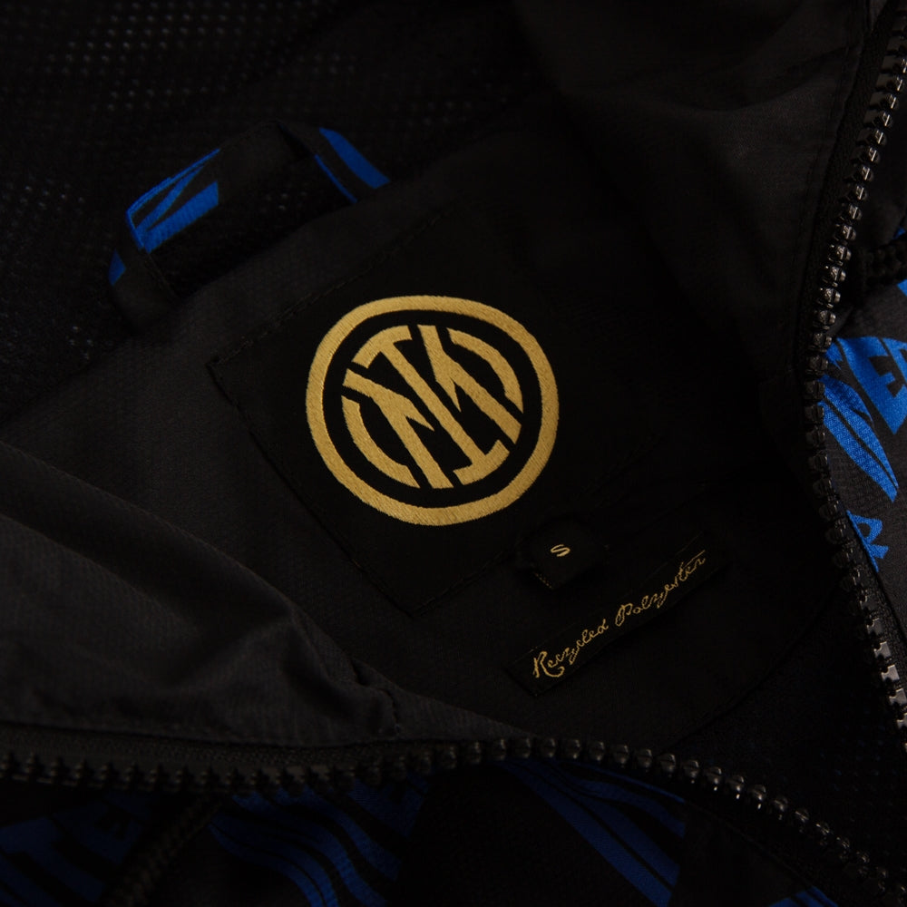 copa-classic-inter-mailand-all-over-windjacke-schwarz-blau image 5