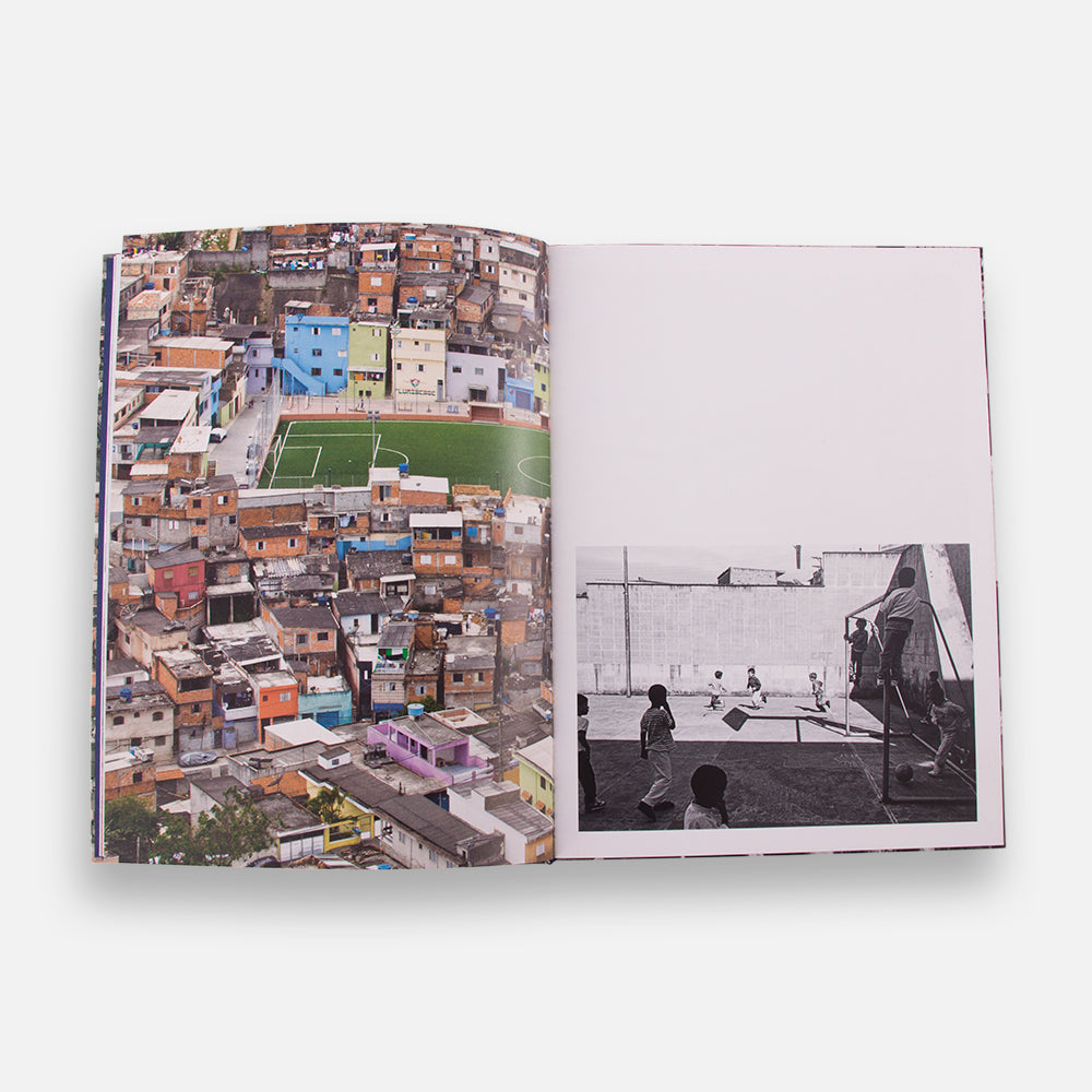 copa-futebol-urban-euphoria-brasilien-buch-mehrfarbig image 4