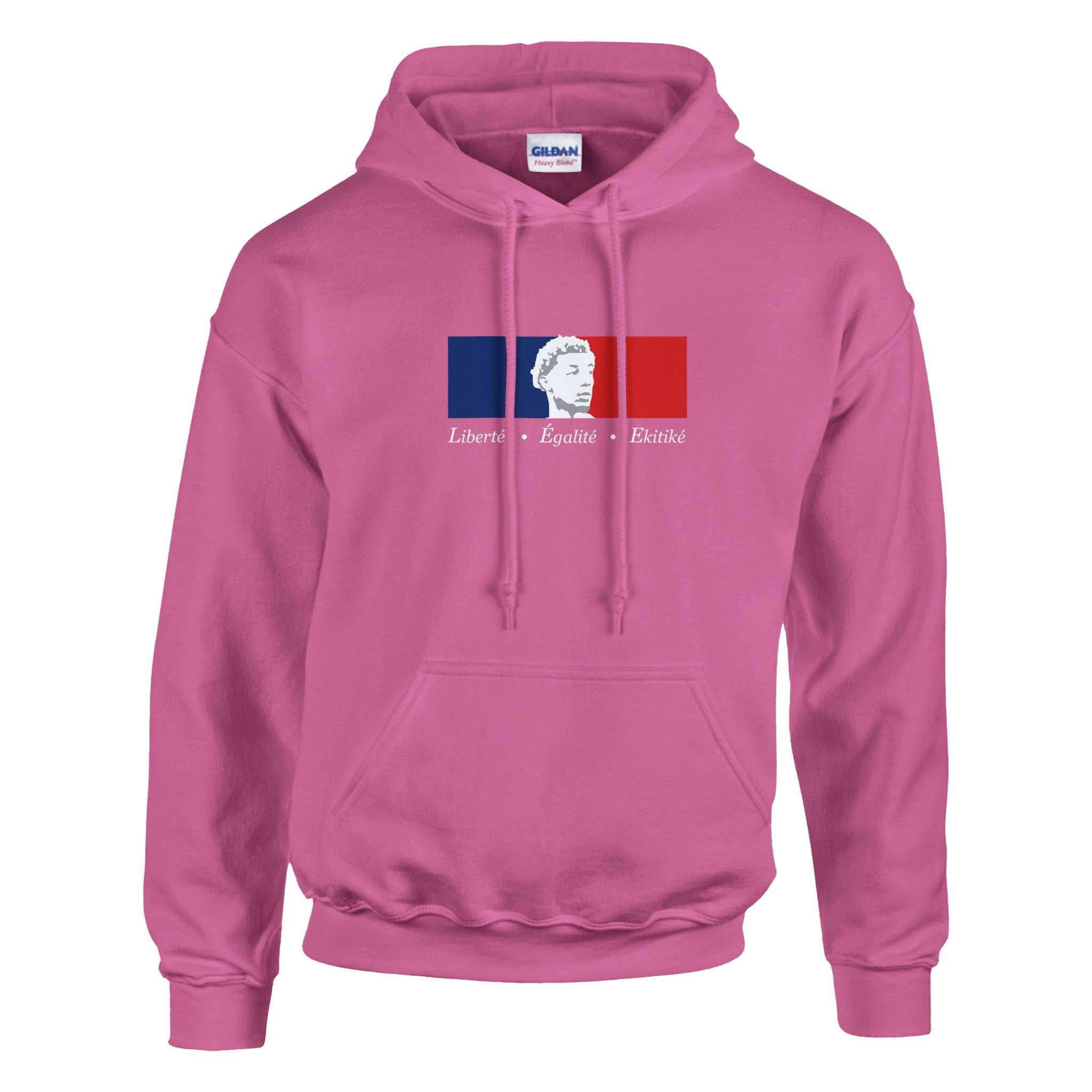 anfield-apparel-libert-ekitike-liverpool-hoodie-hugo-ekitike image 5