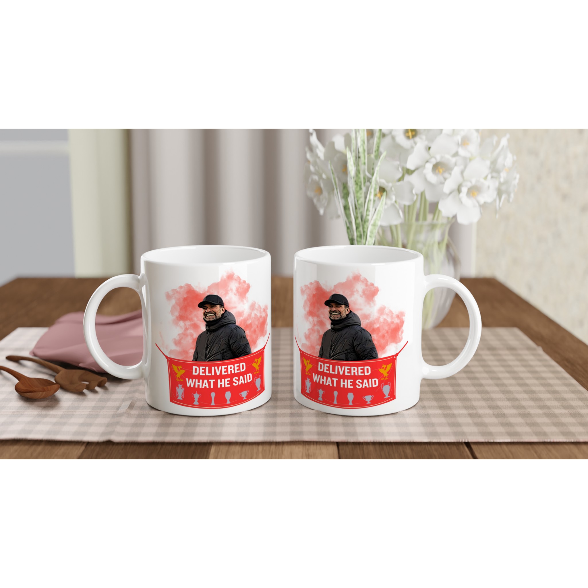 anfield-apparel-klopp-delivered-what-he-said-tasse-11oz image 2