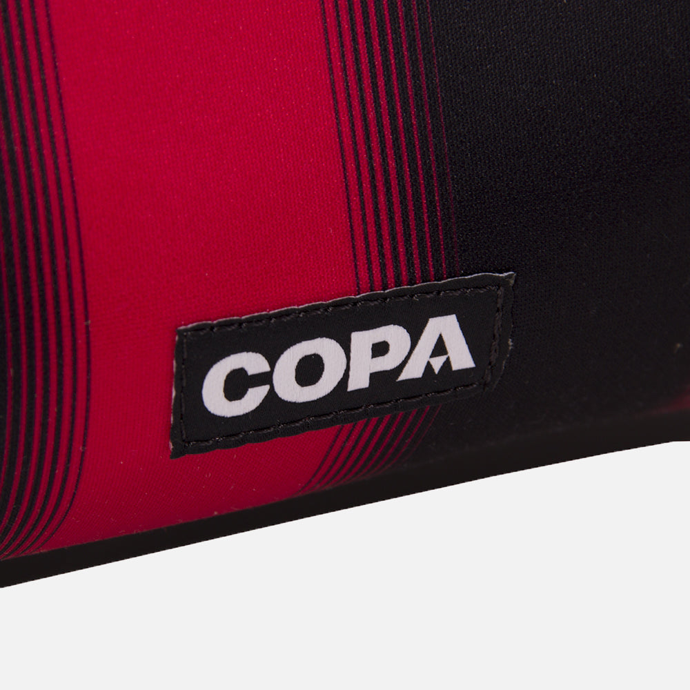 copa-recycled-bags-7-103-024-rucksack-rot-trikot image 4