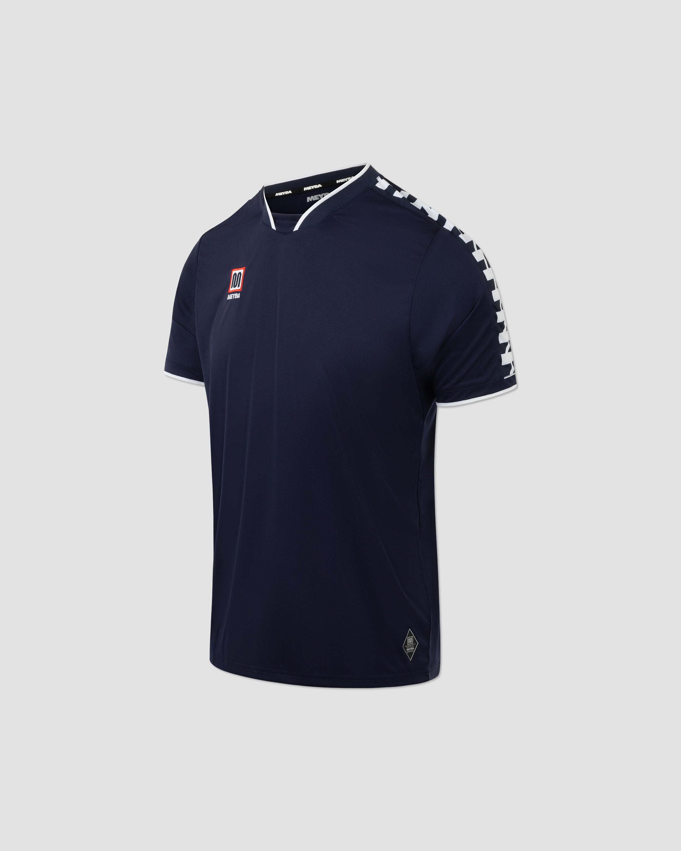meyba-alpha-matchday-jersey-mt1s21ae-trikot-navy image 2